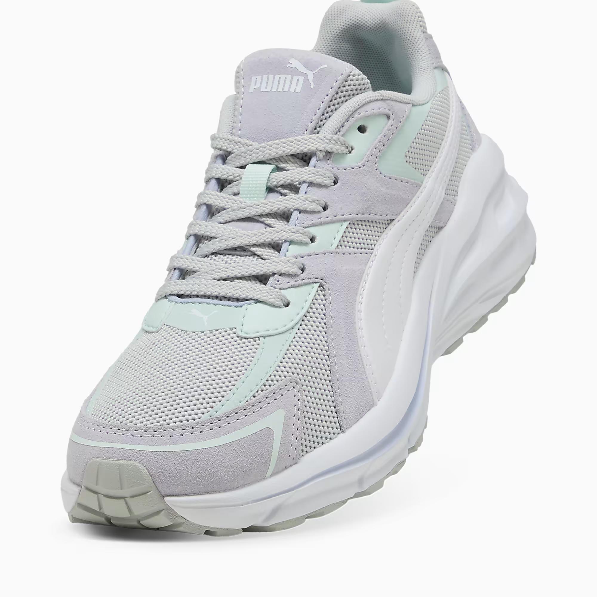 Hypnotic LS - PUMA 34