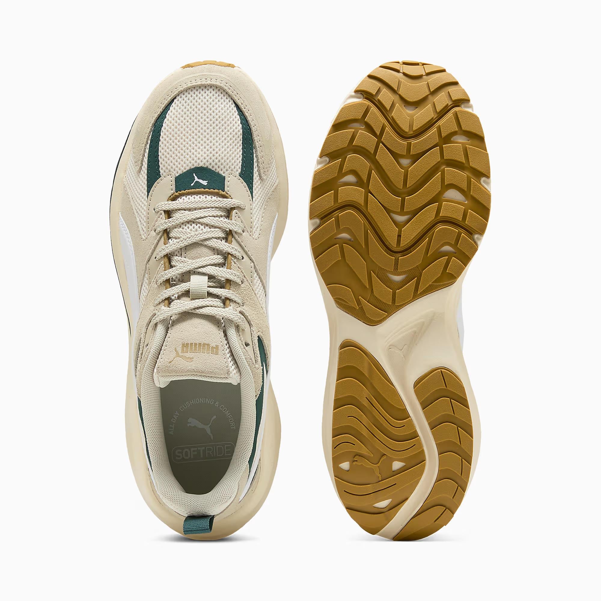 Hypnotic LS_ - PUMA 04