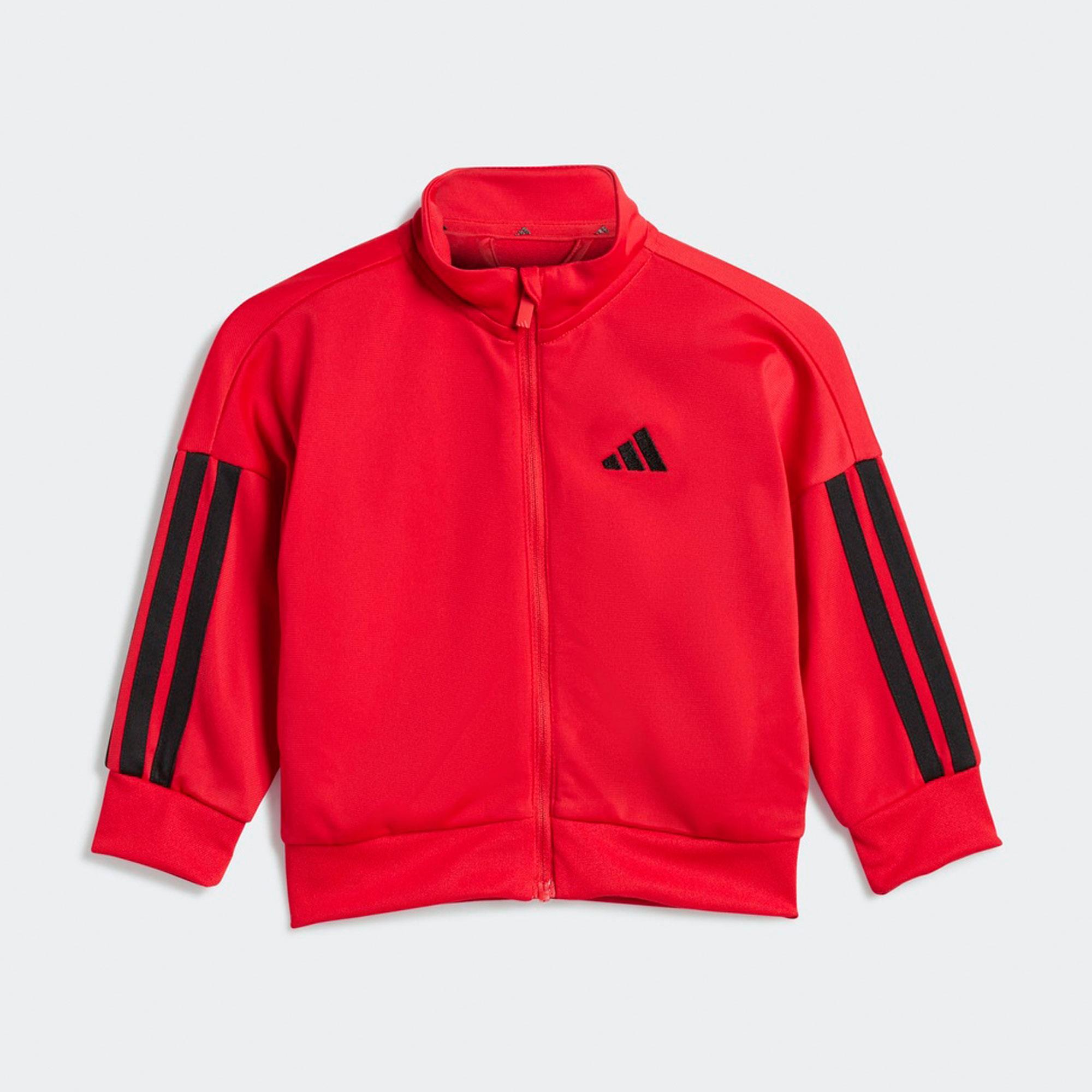 I 3S TR TS 205 - ADIDAS SIYAH
