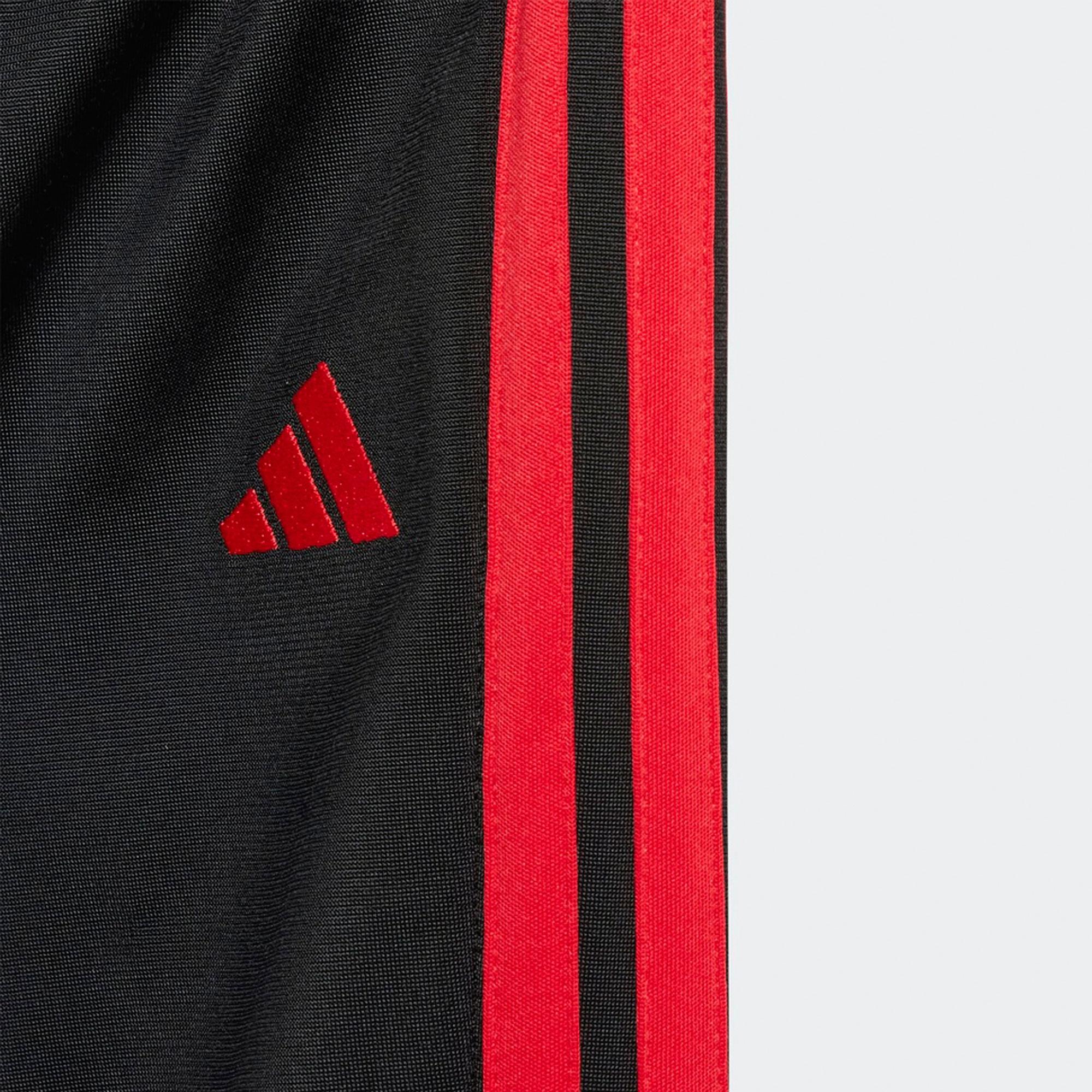 I 3S TR TS 205 - ADIDAS SIYAH