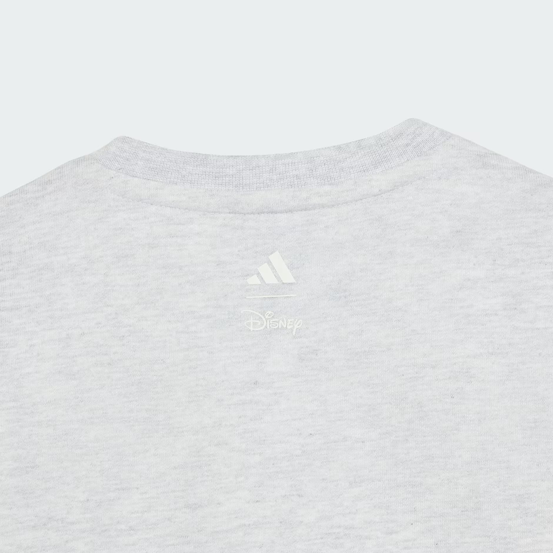 I DY MM JOG - ADIDAS SIYAH