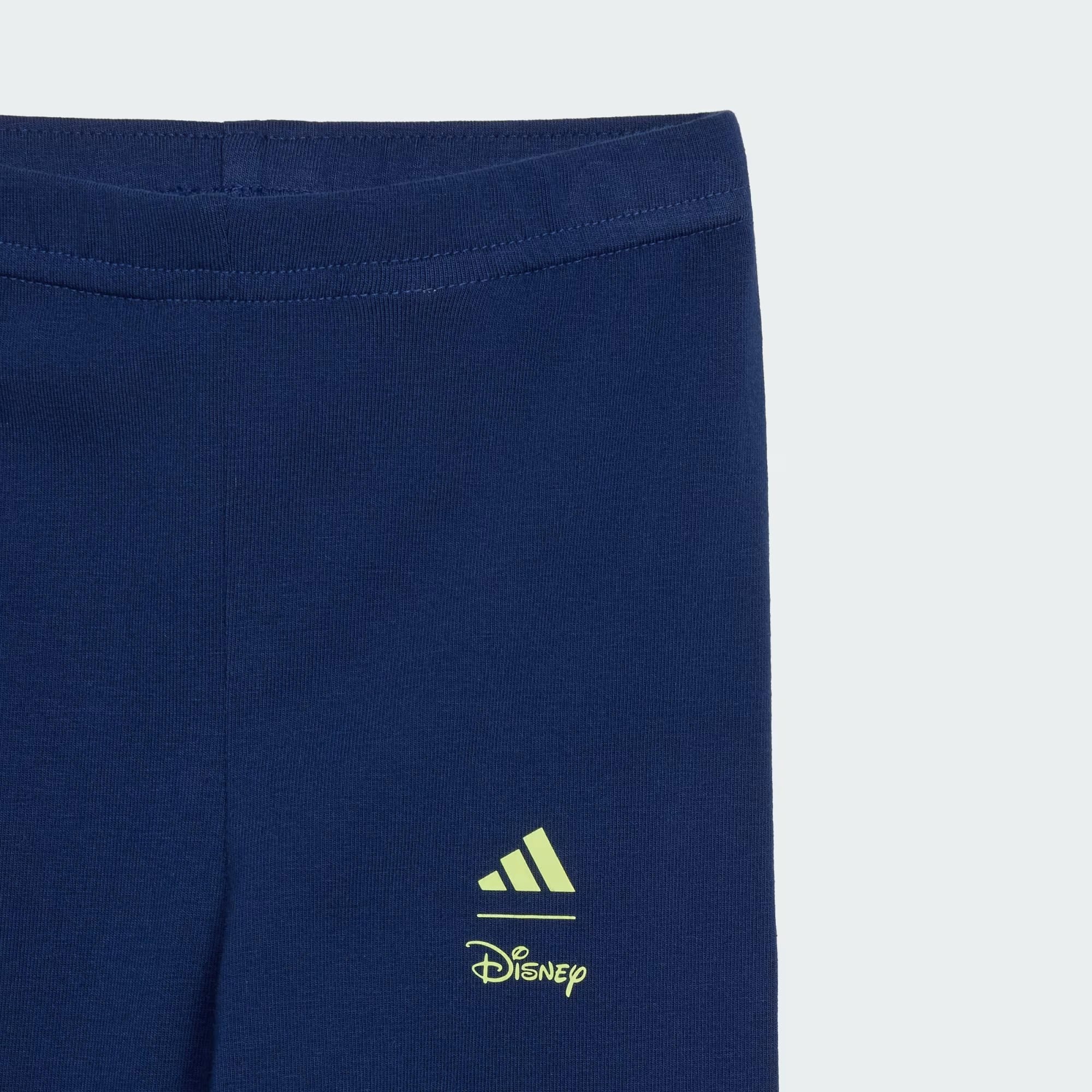 I DY MNA JOG - ADIDAS SIYAH