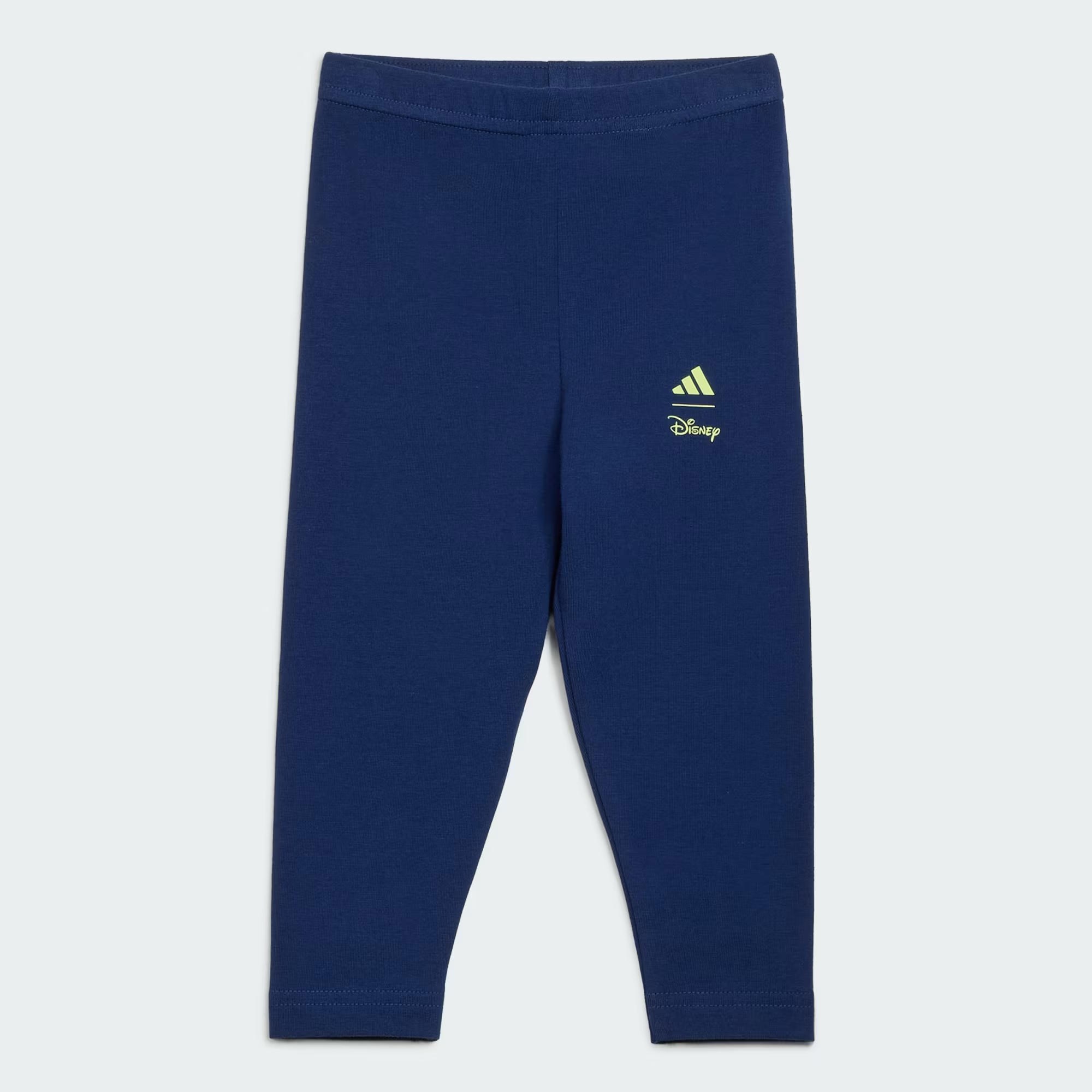 I DY MNA JOG - ADIDAS SIYAH