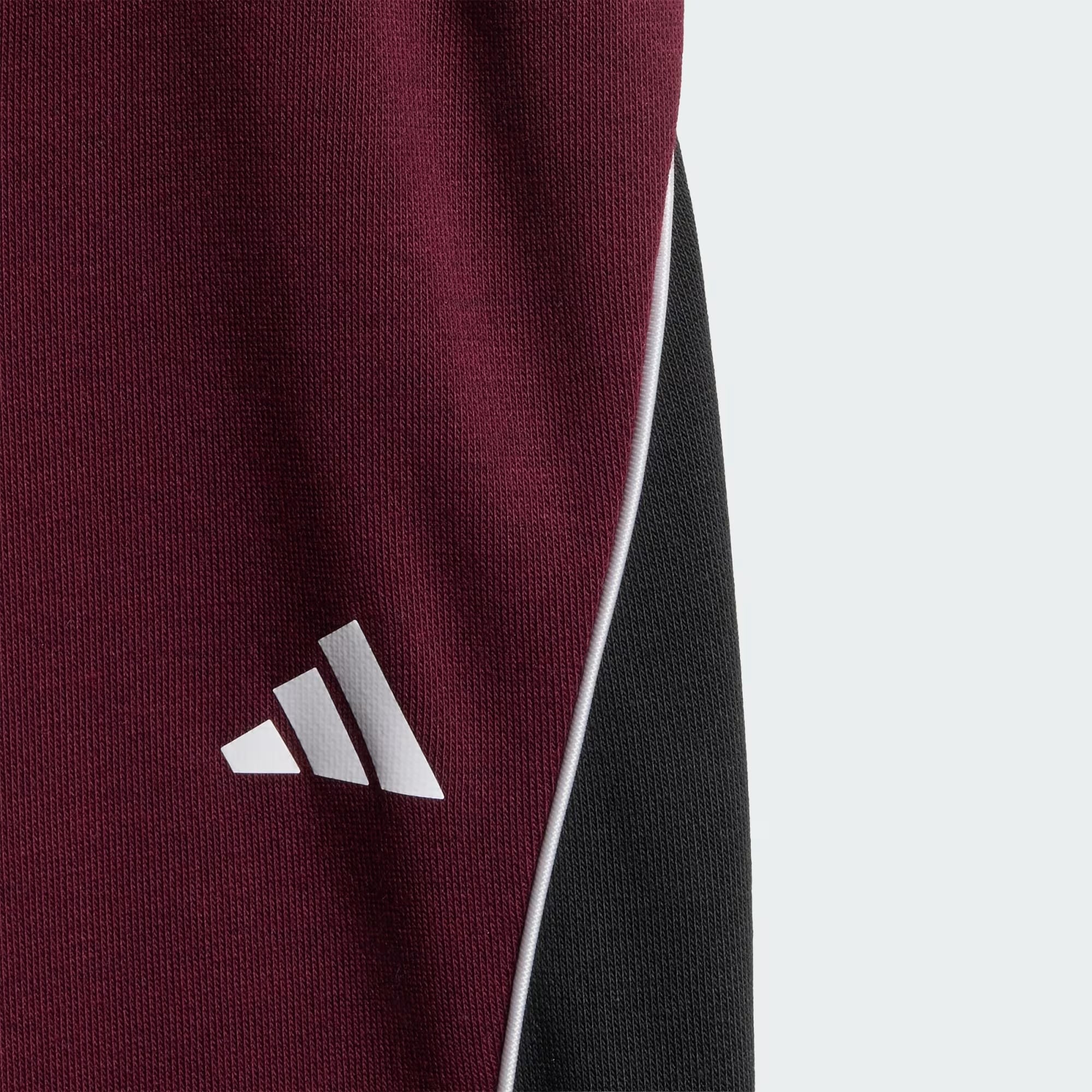 I MRVL SM JOG - ADIDAS SIYAH