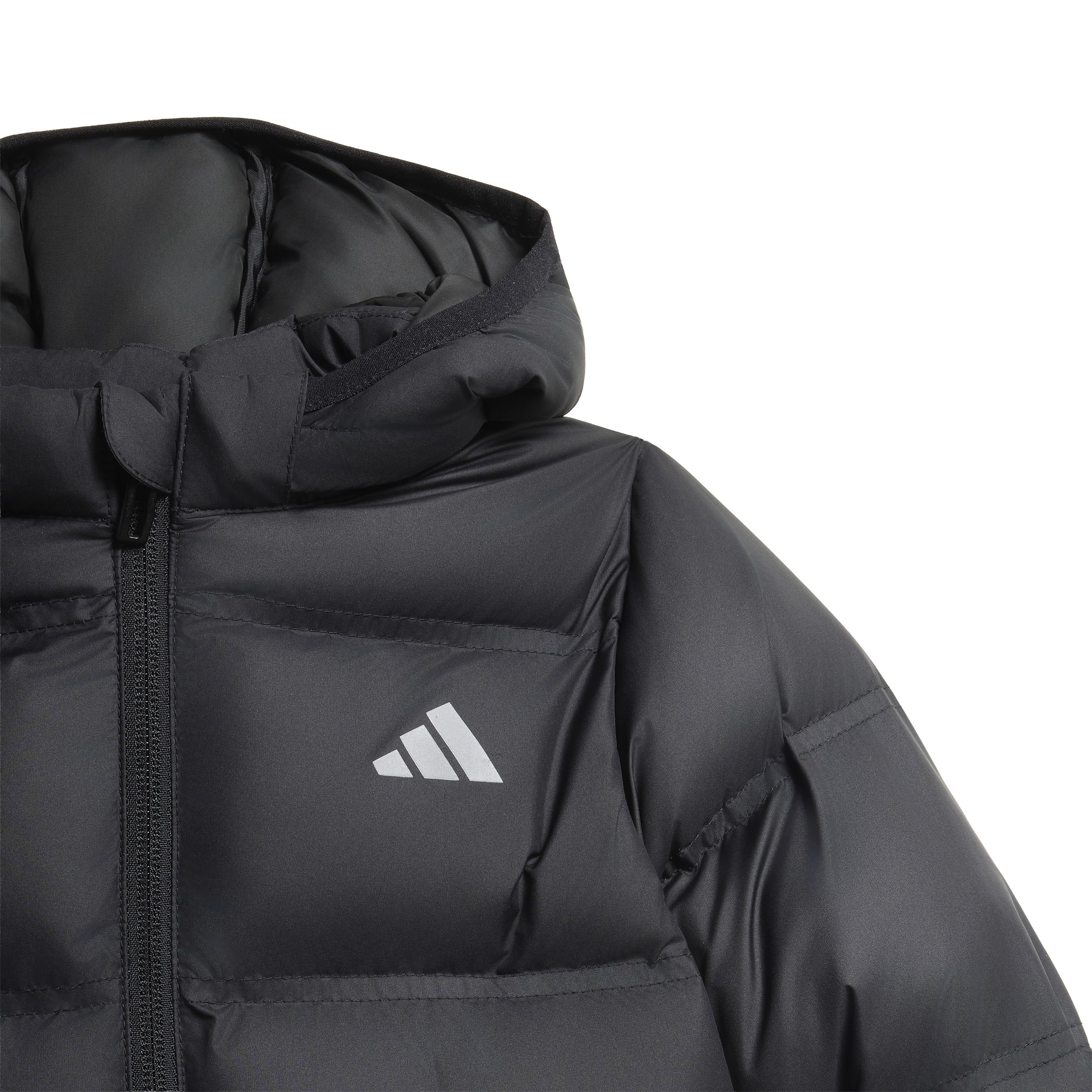 I SD JKT - ADIDAS SIYAH