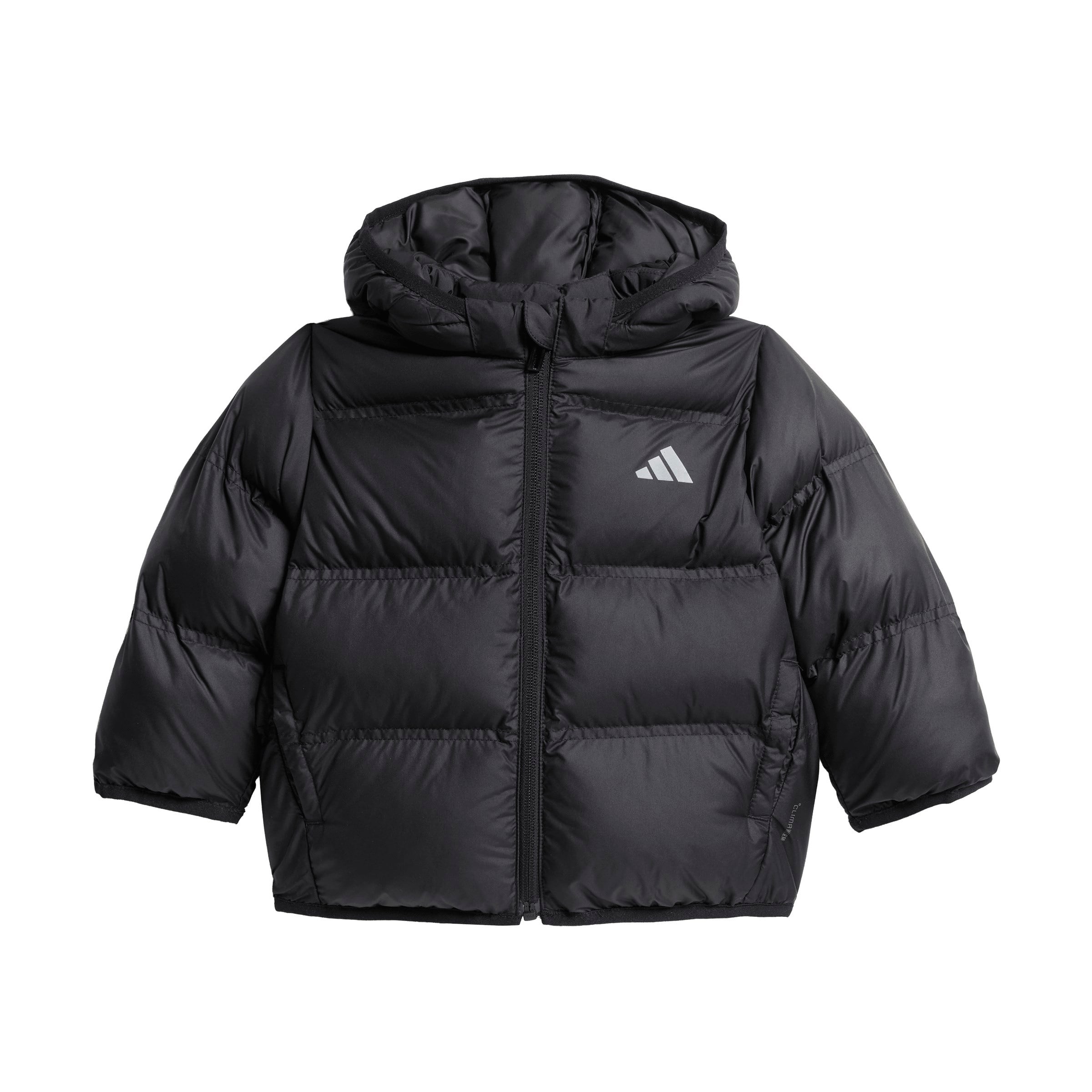 I SD JKT - ADIDAS SIYAH