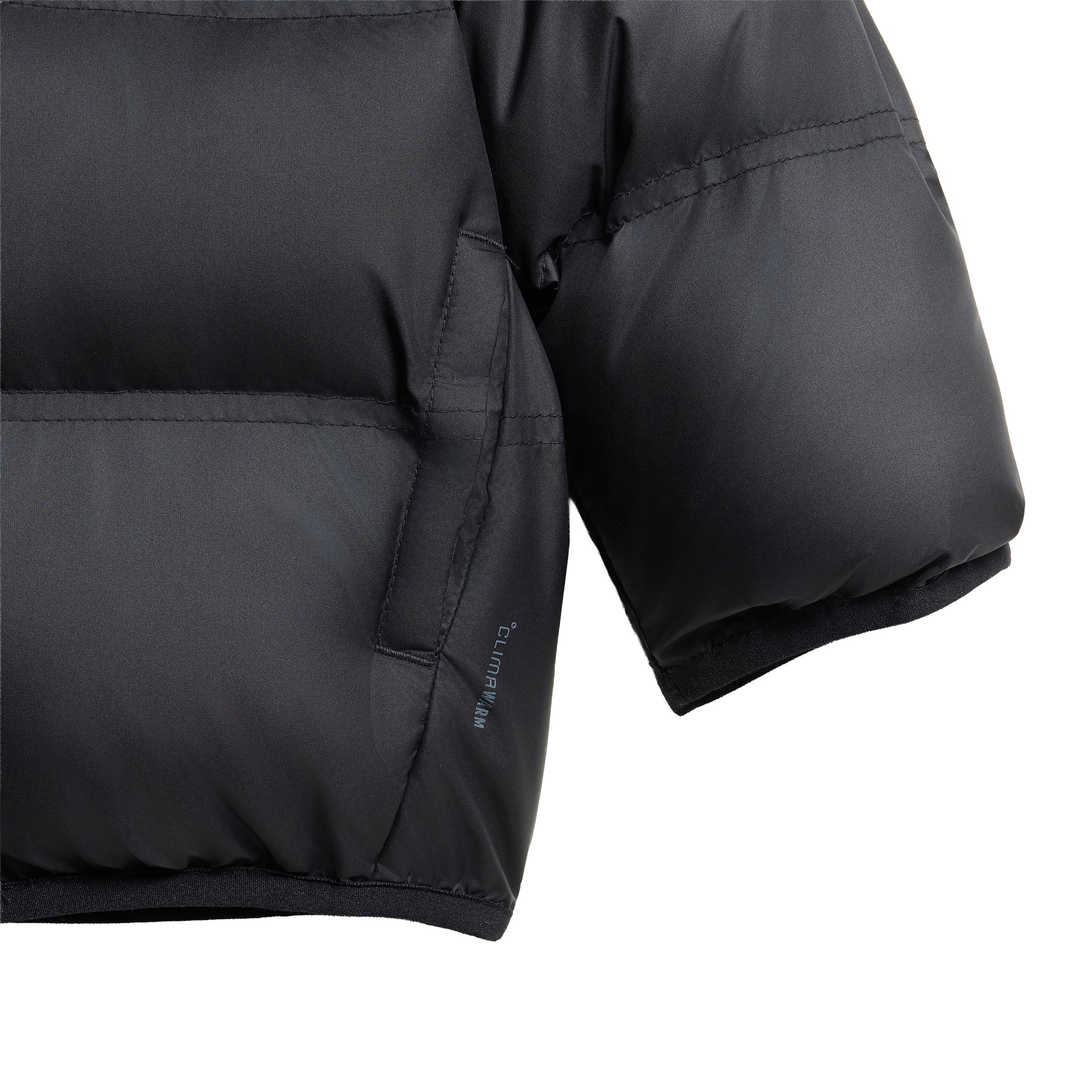 I SD JKT - ADIDAS SIYAH