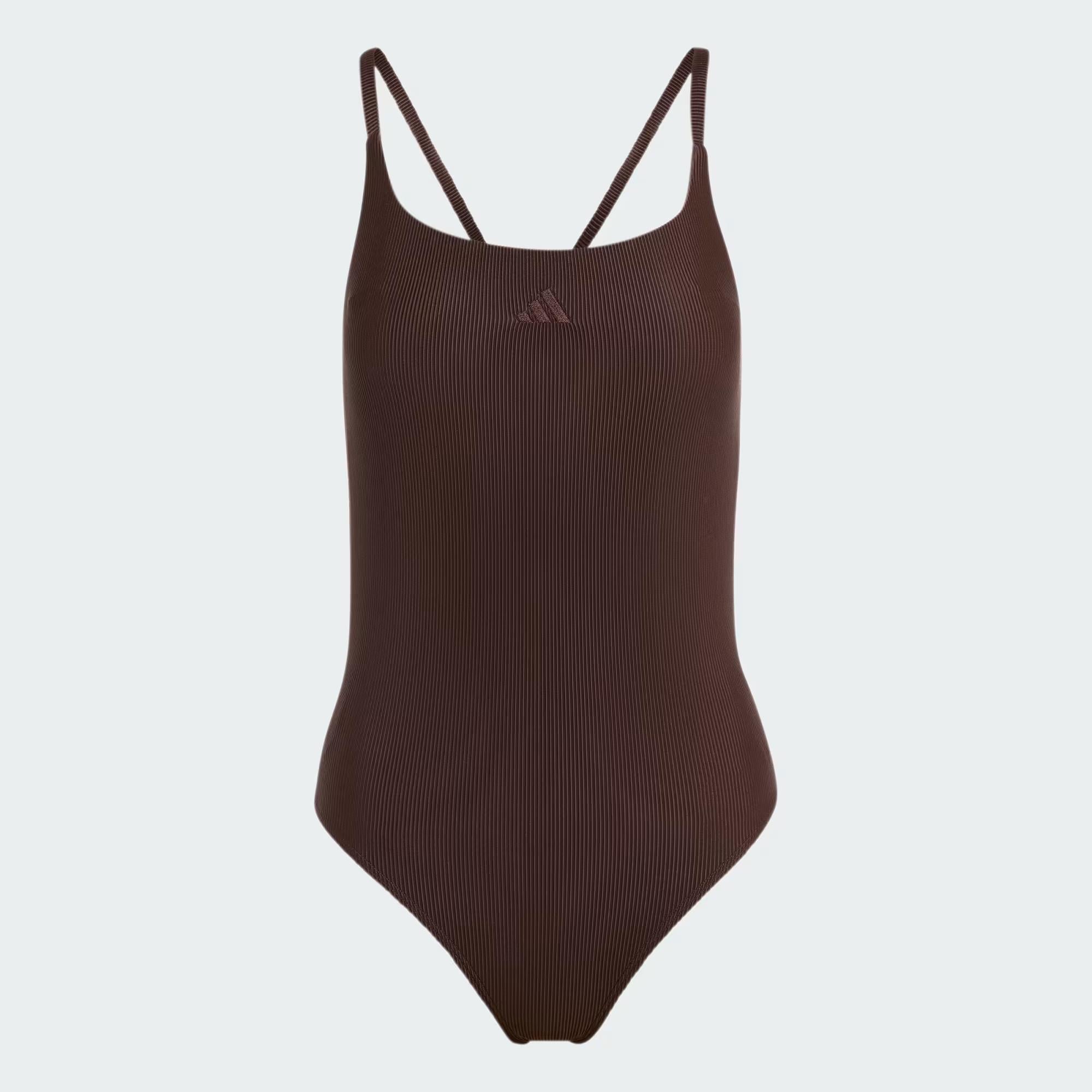 ICONISEA SUIT - ADIDAS SIYAH