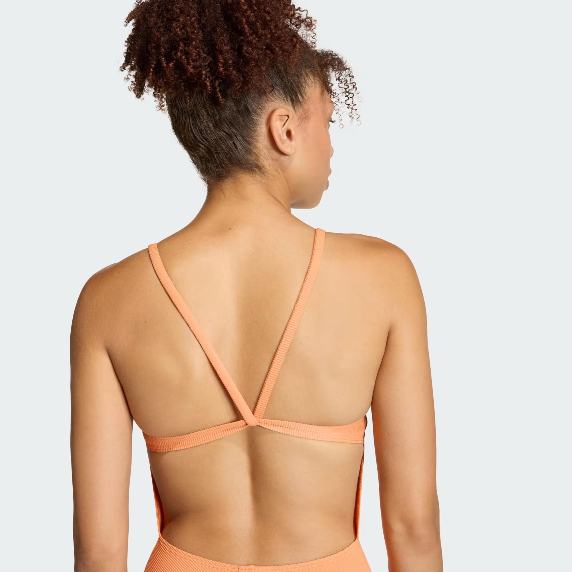 ICONISEA SUIT - ADIDAS SIYAH