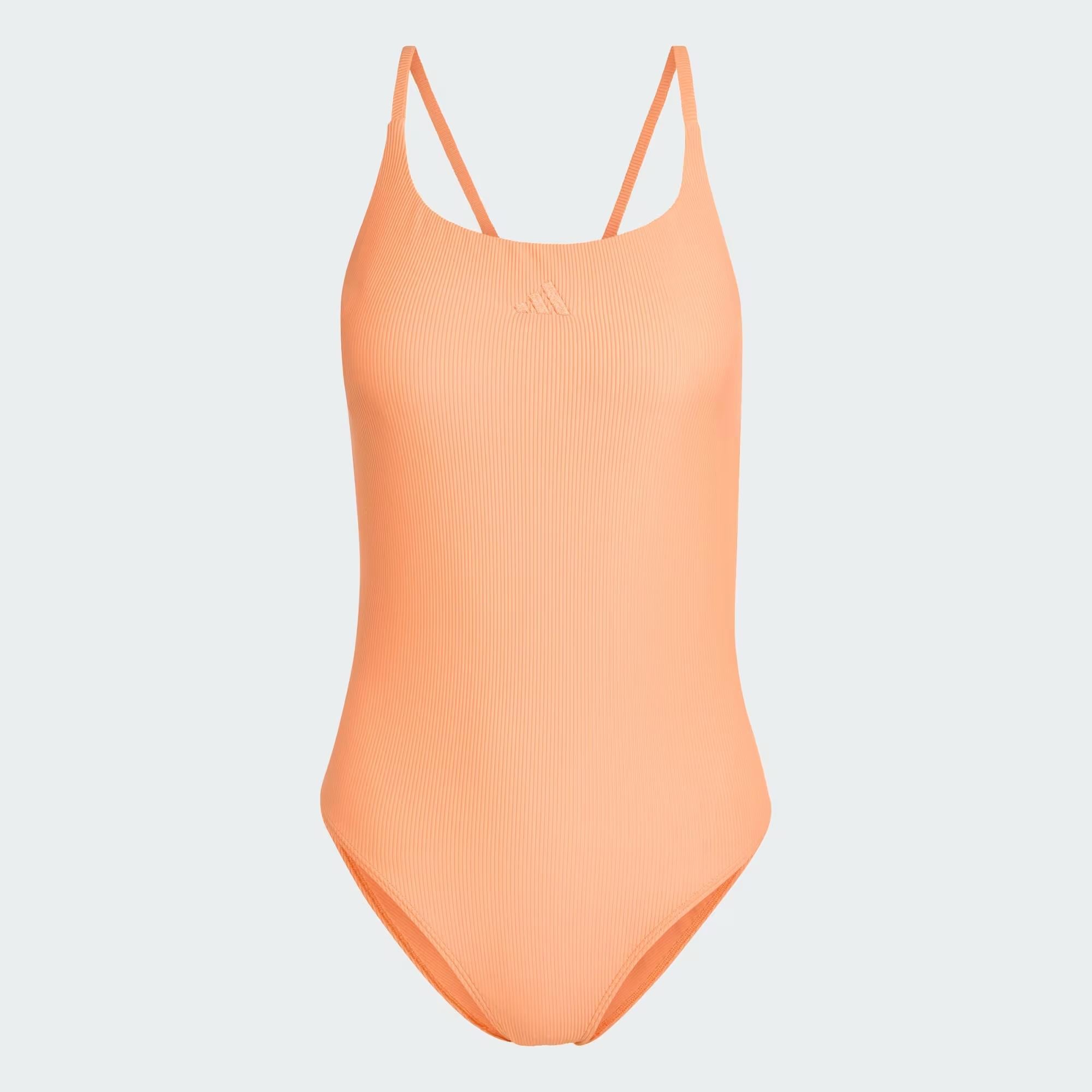 ICONISEA SUIT - ADIDAS SIYAH