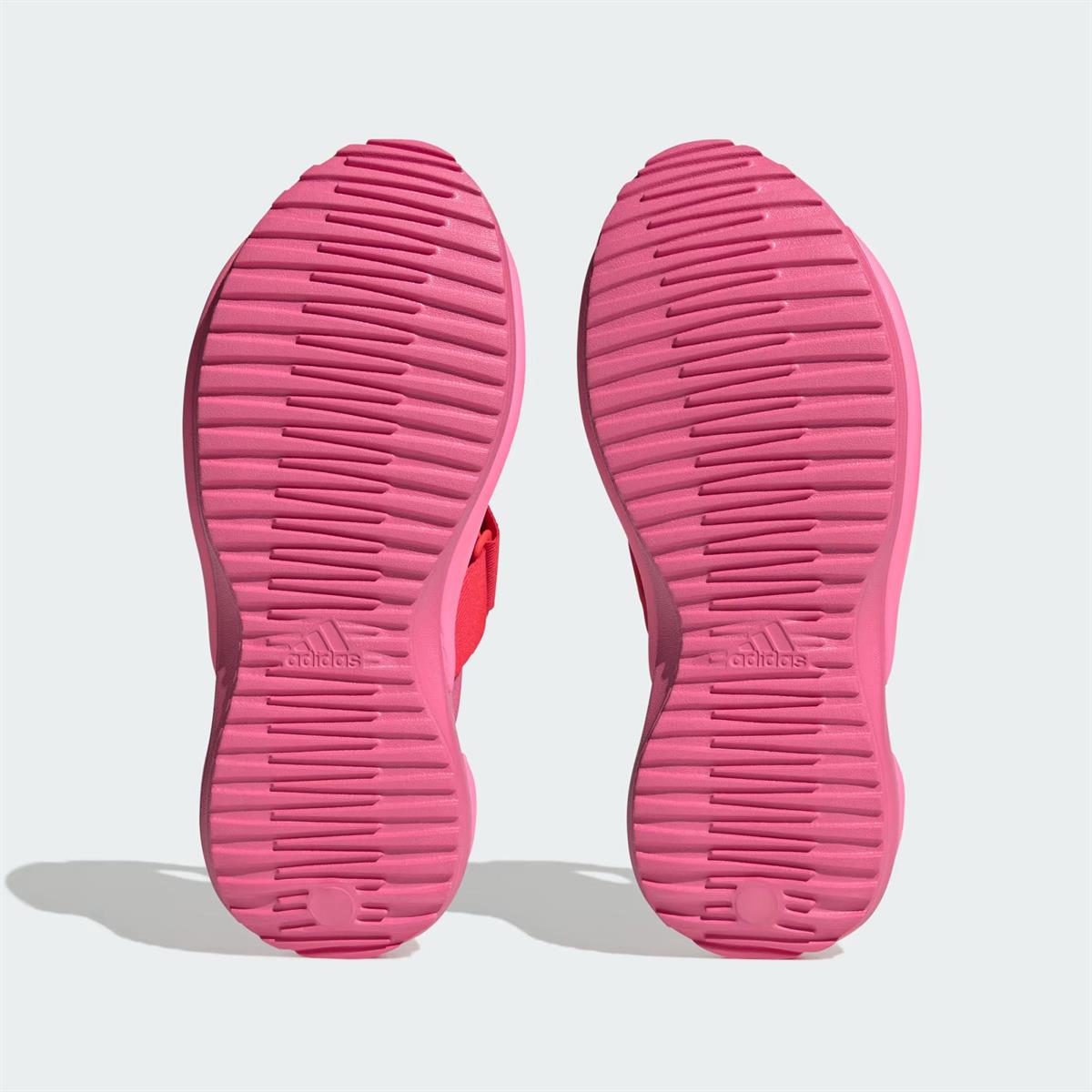 IMO SANDAL - ADIDAS SIYAH