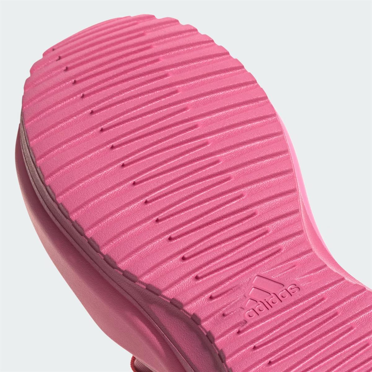 IMO SANDAL - ADIDAS SIYAH