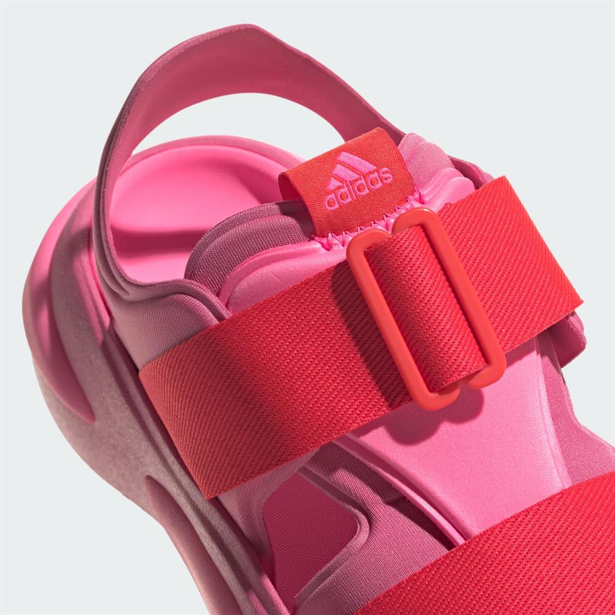 IMO SANDAL - ADIDAS SIYAH