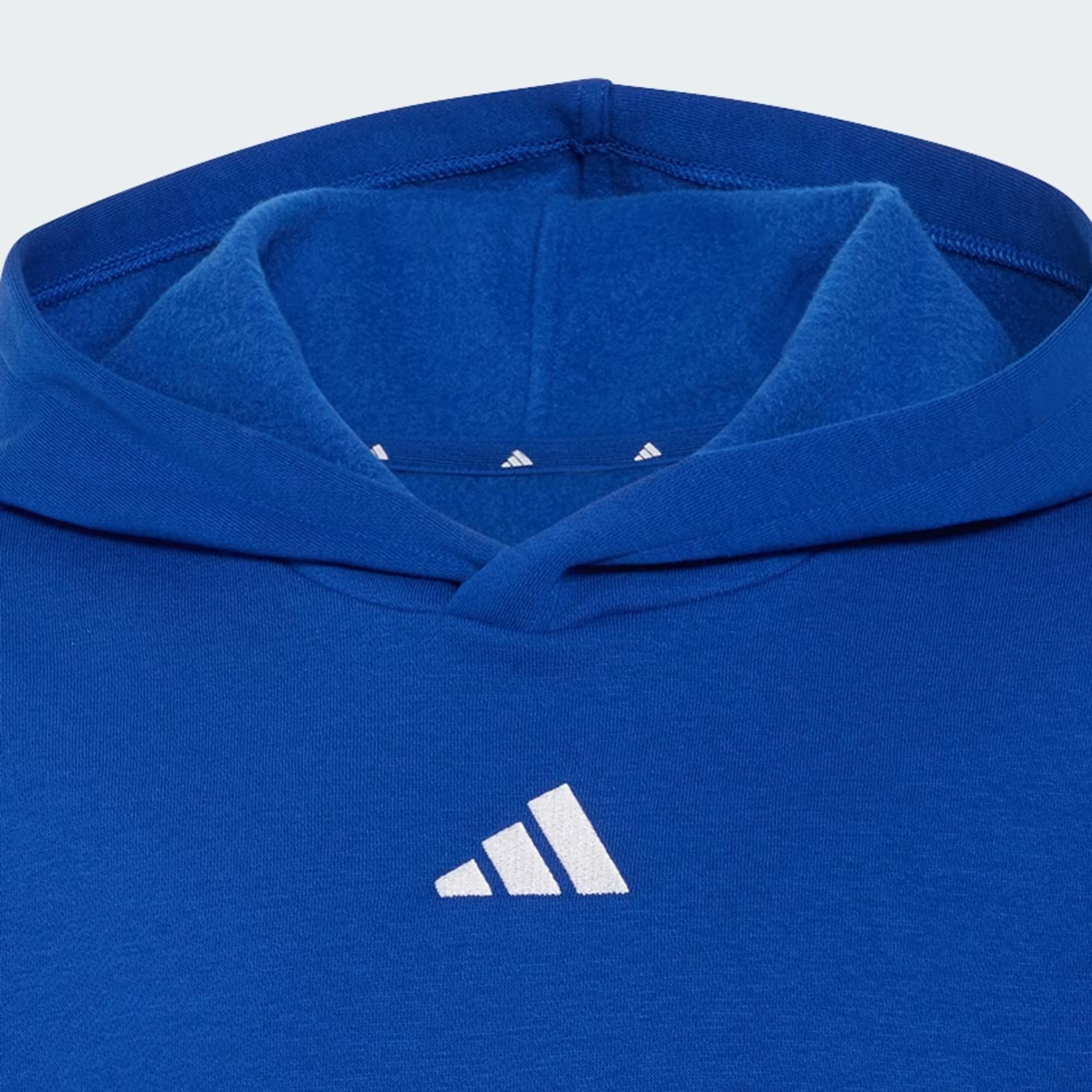 J 3S FL HD 225 - ADIDAS SIYAH
