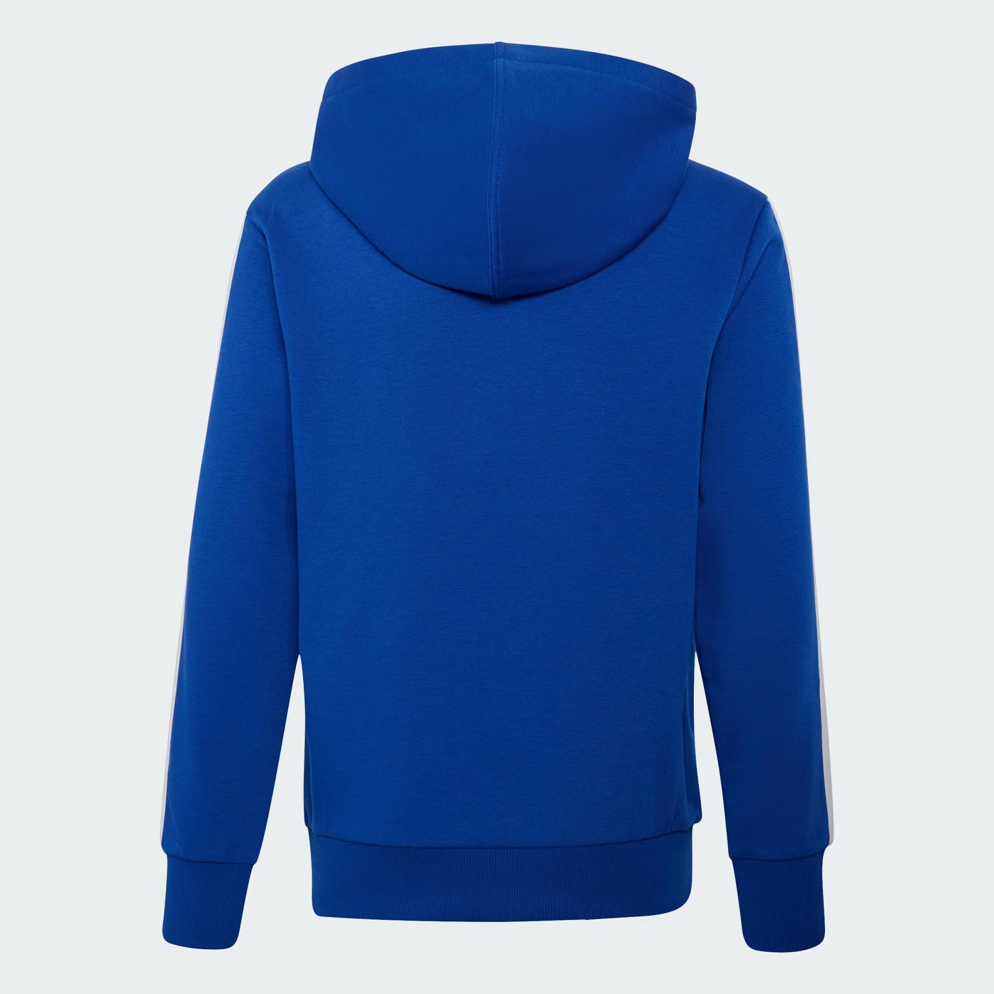 J 3S FL HD 225 - ADIDAS SIYAH