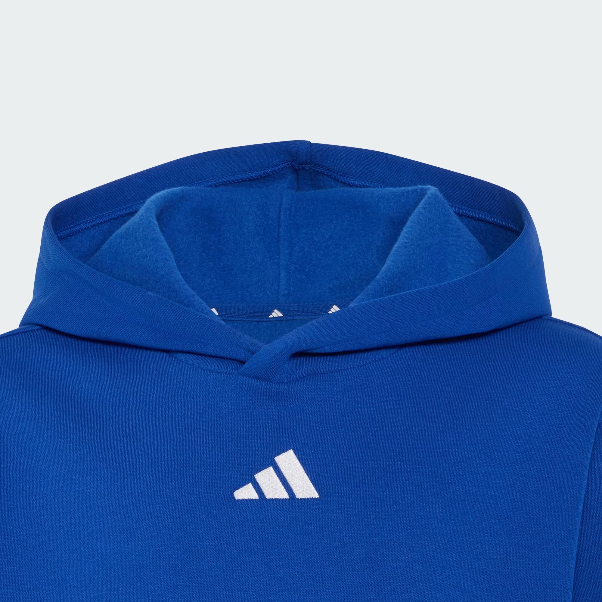 J 3S FL HD 225 - ADIDAS SIYAH