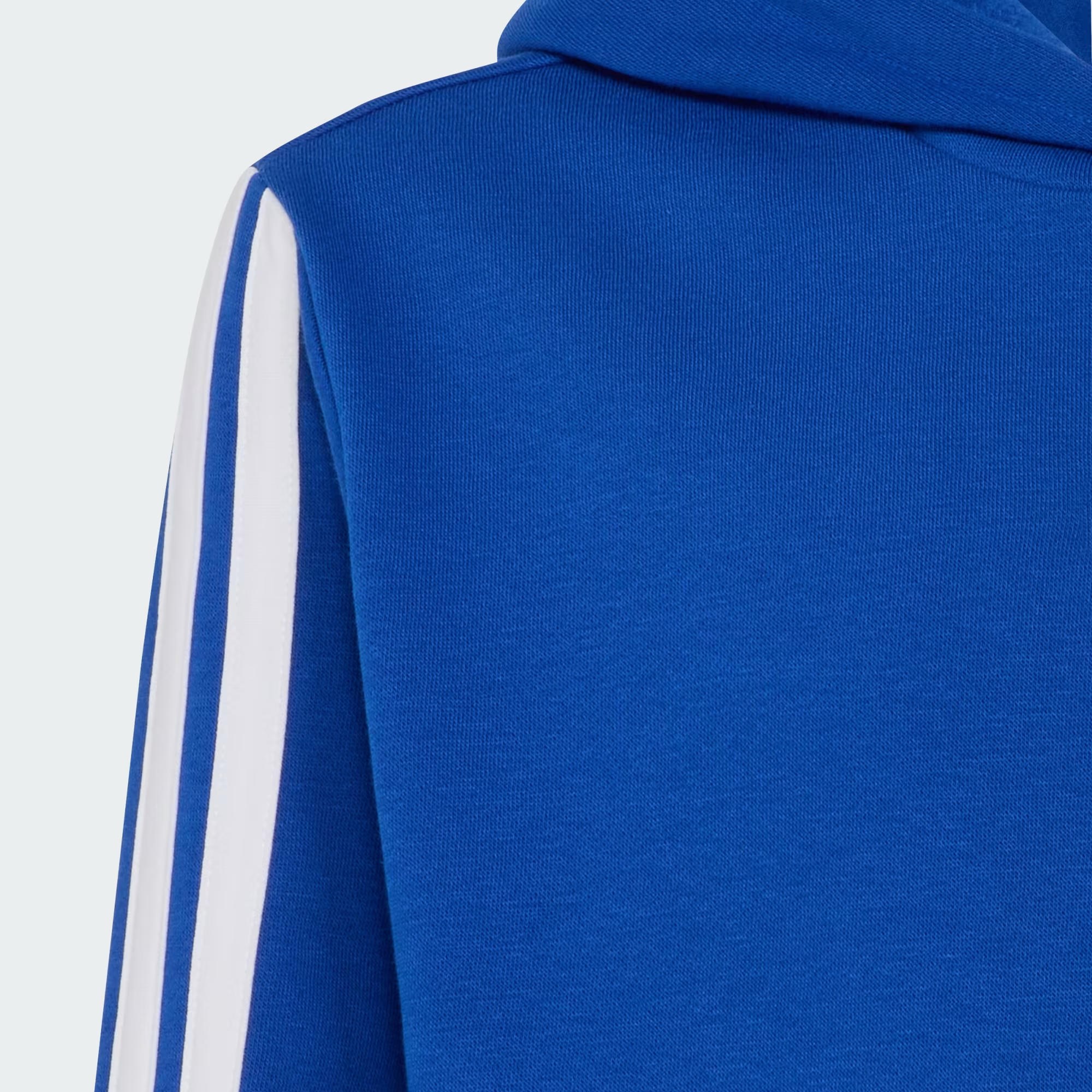 J 3S FL HD 225 - ADIDAS SIYAH