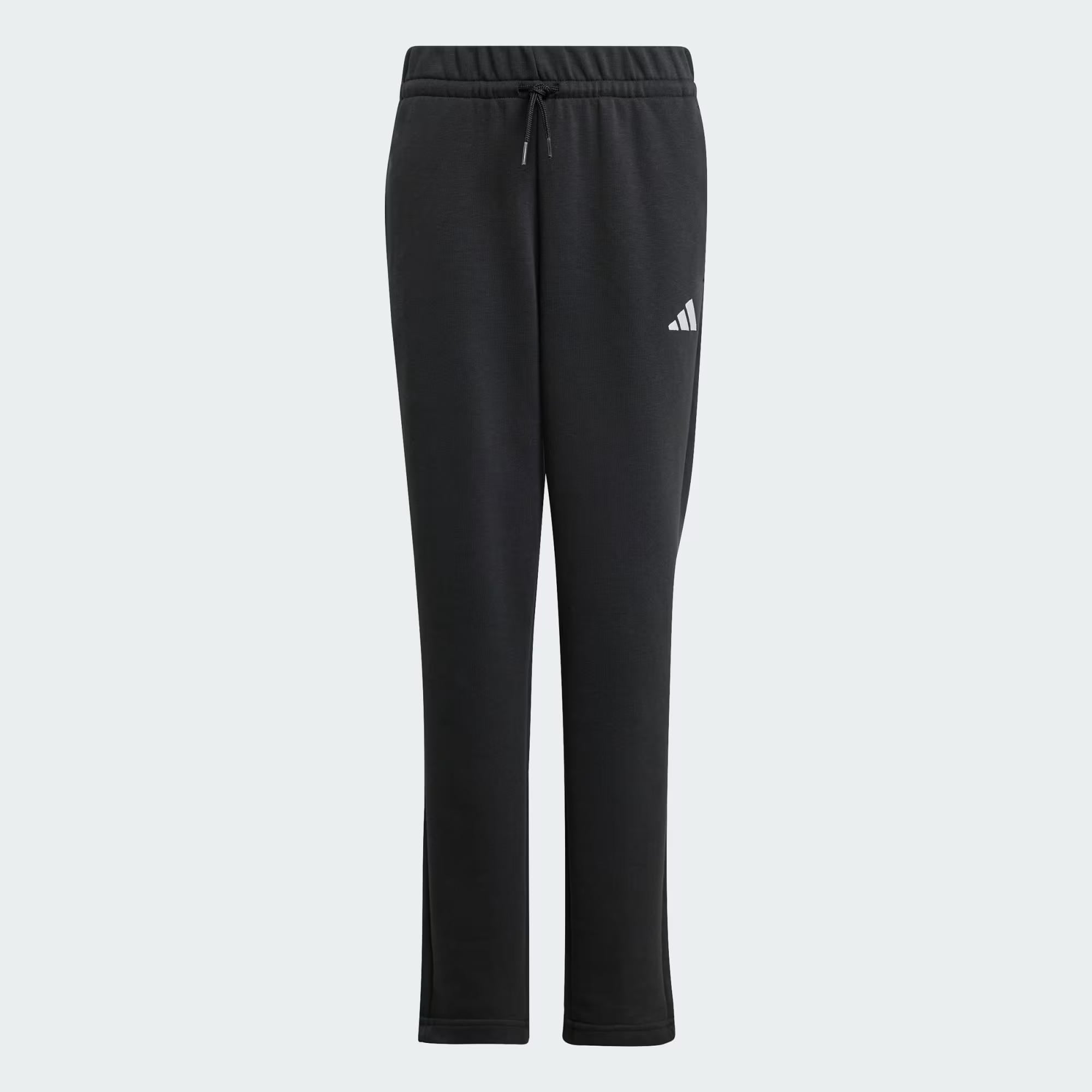 J 3S FT TS 220 - ADIDAS SIYAH