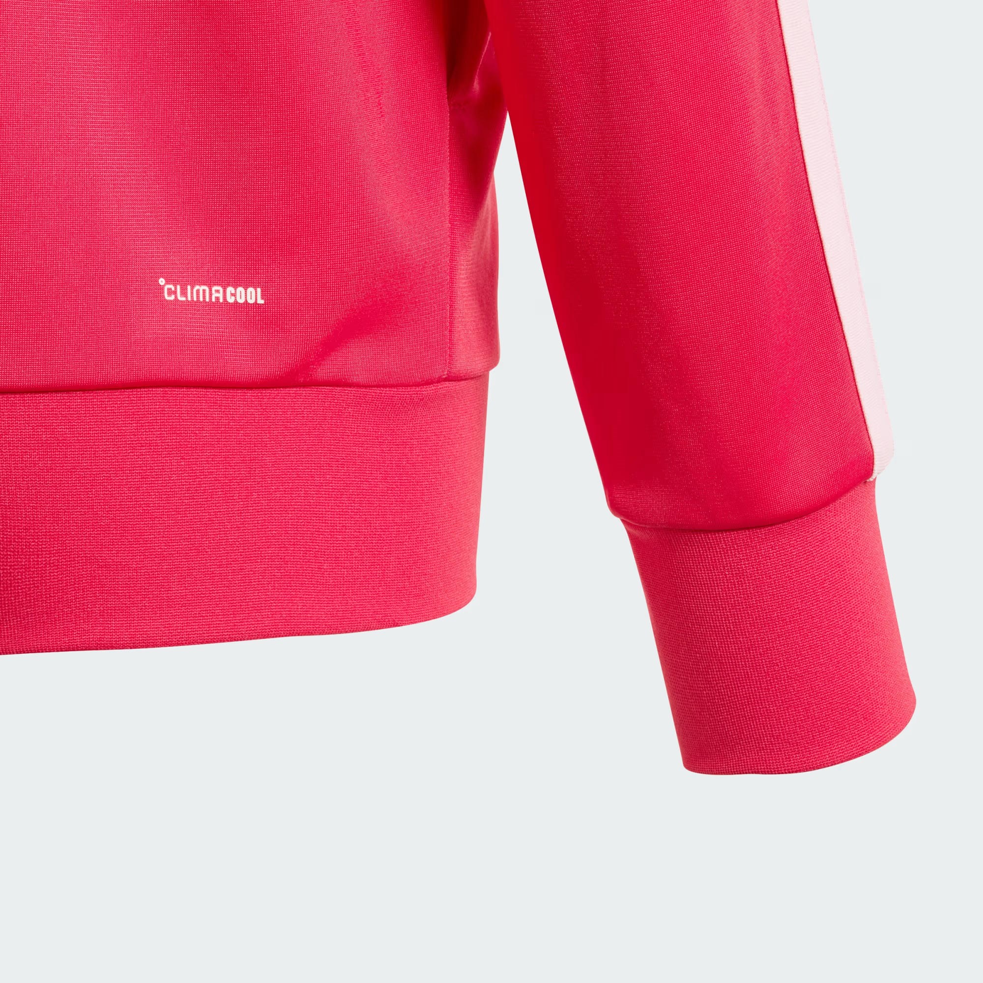 J 3S TR TS 205 - ADIDAS SIYAH