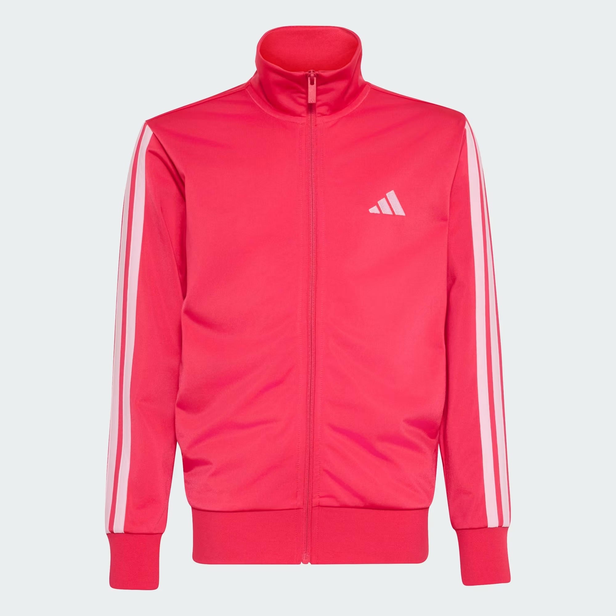 J 3S TR TS 205 - ADIDAS SIYAH
