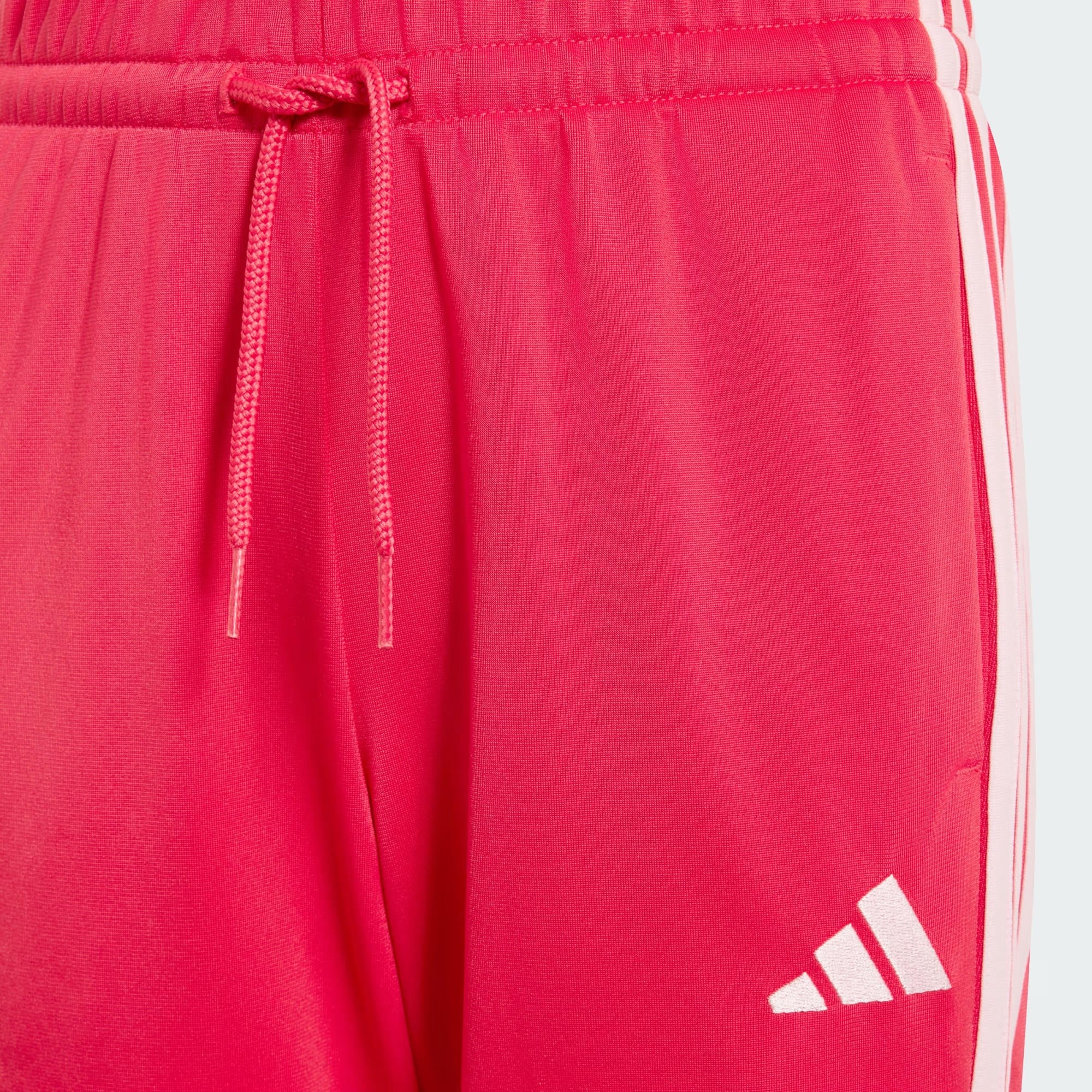 J 3S TR TS 205 - ADIDAS SIYAH