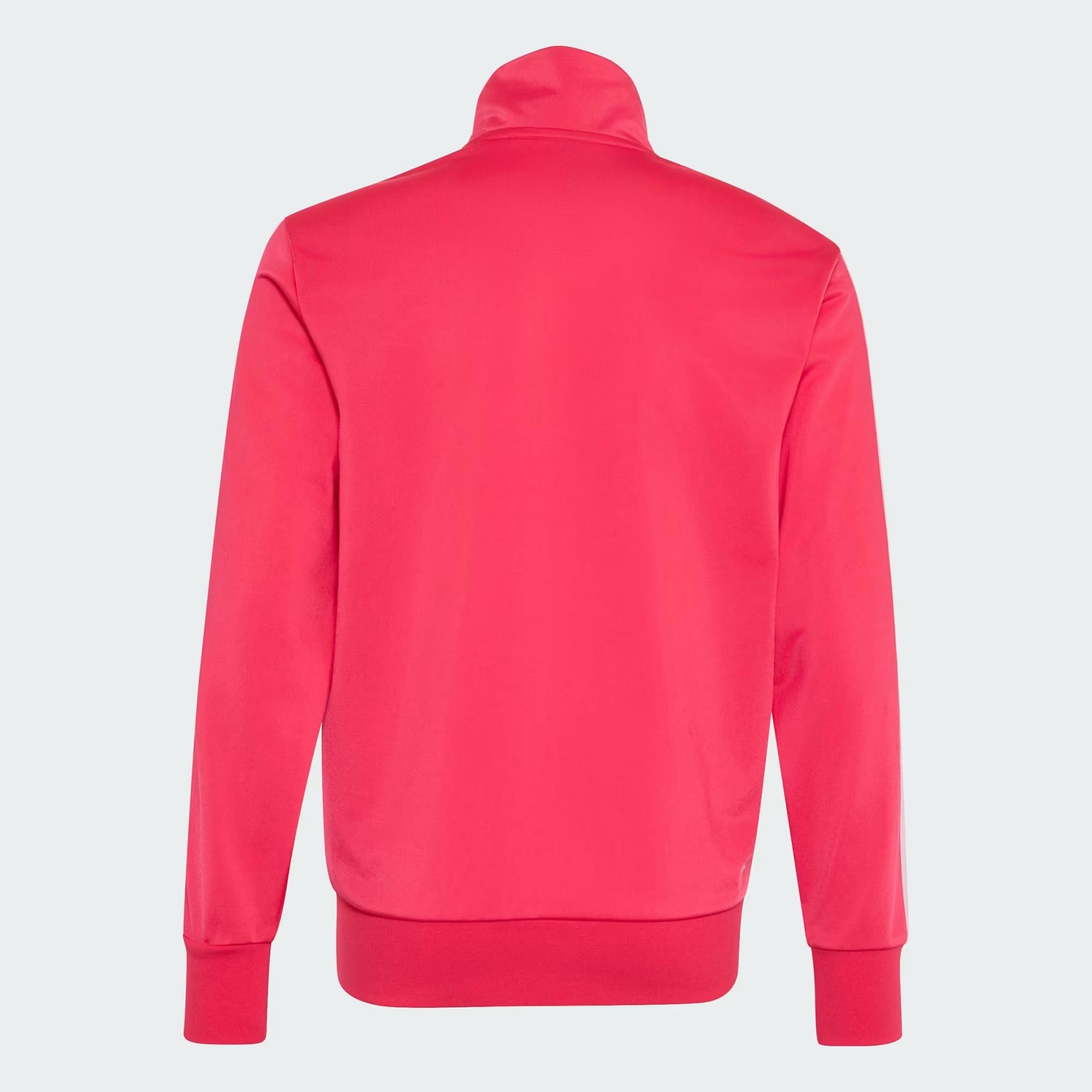 J 3S TR TS 205 - ADIDAS SIYAH