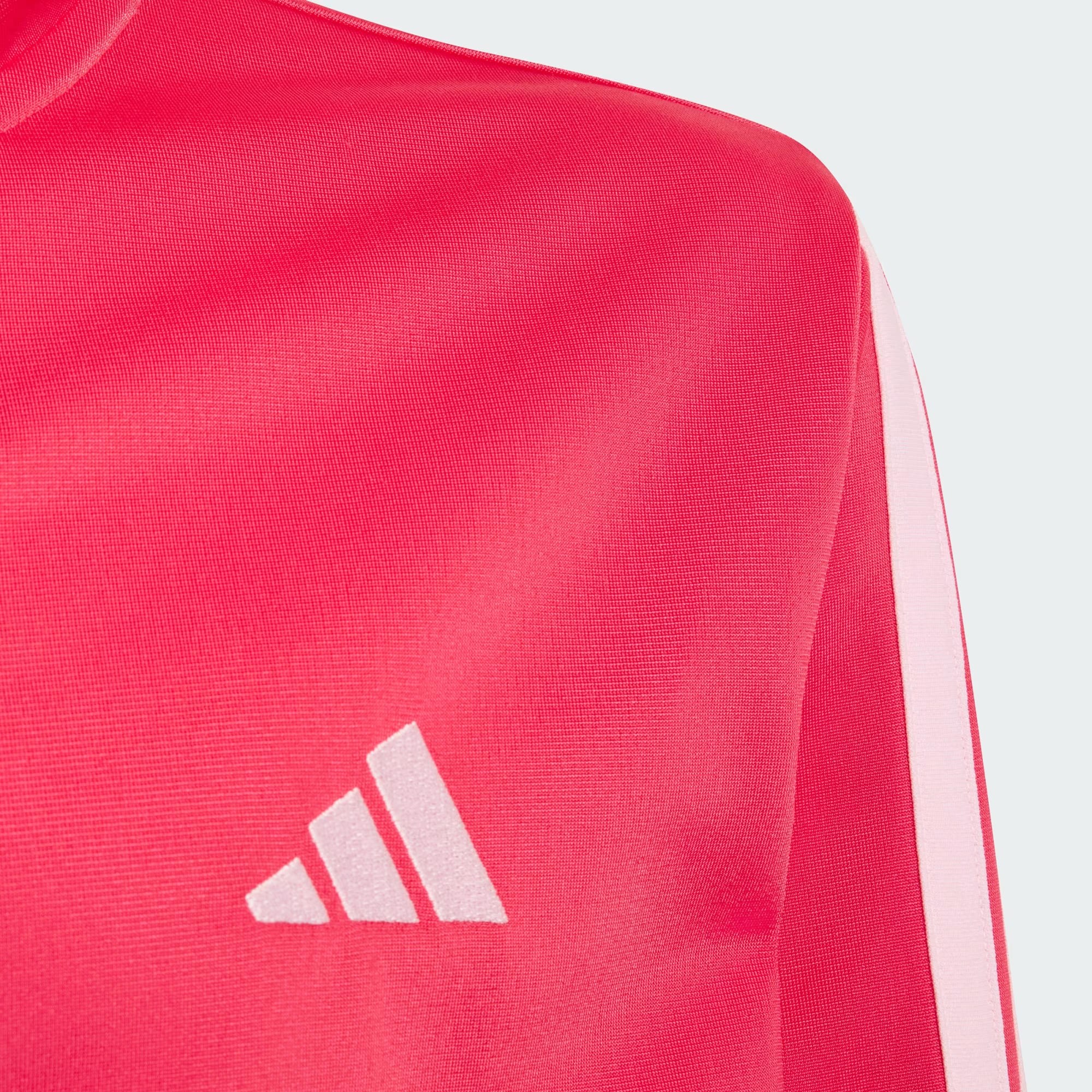 J 3S TR TS 205 - ADIDAS SIYAH