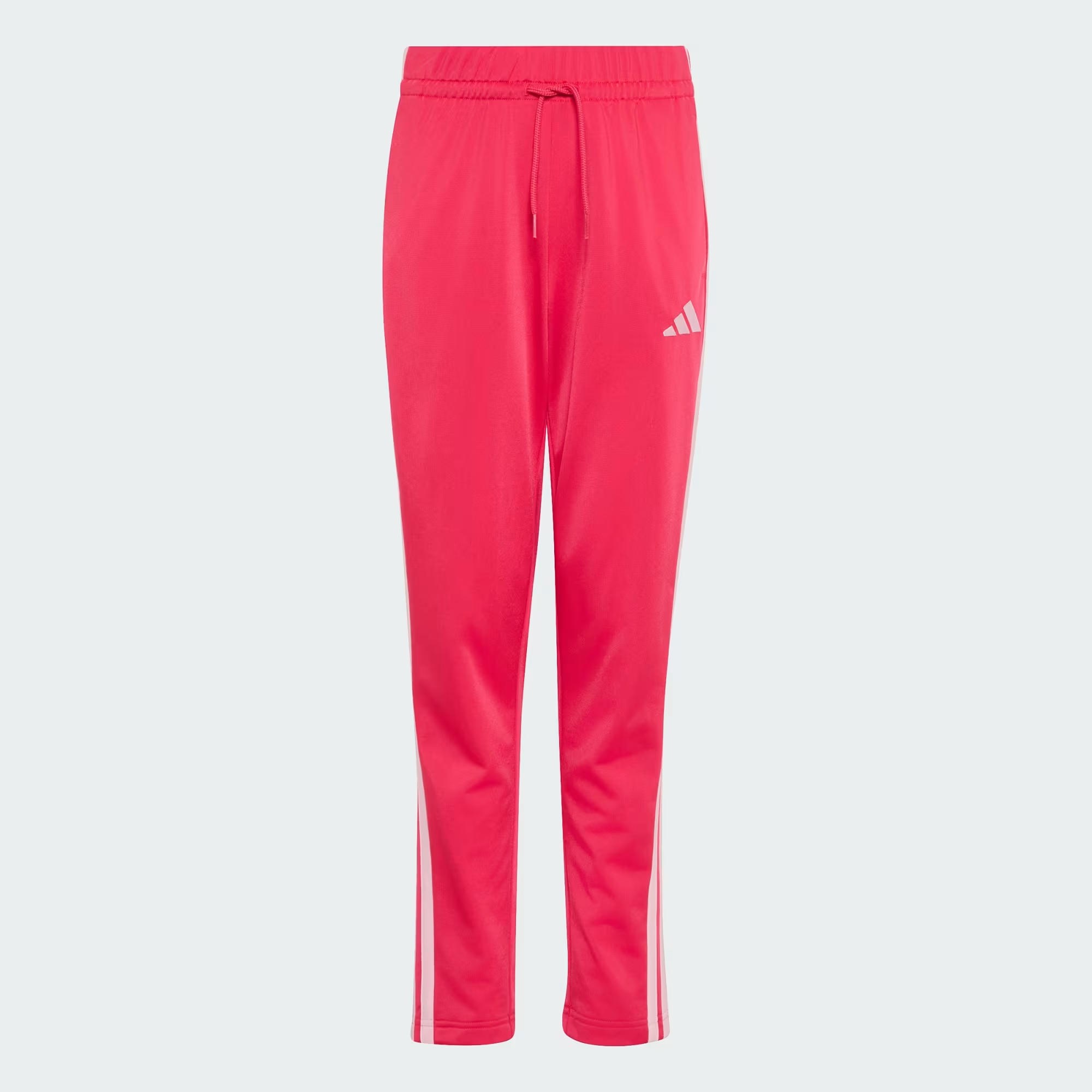 J 3S TR TS 205 - ADIDAS SIYAH