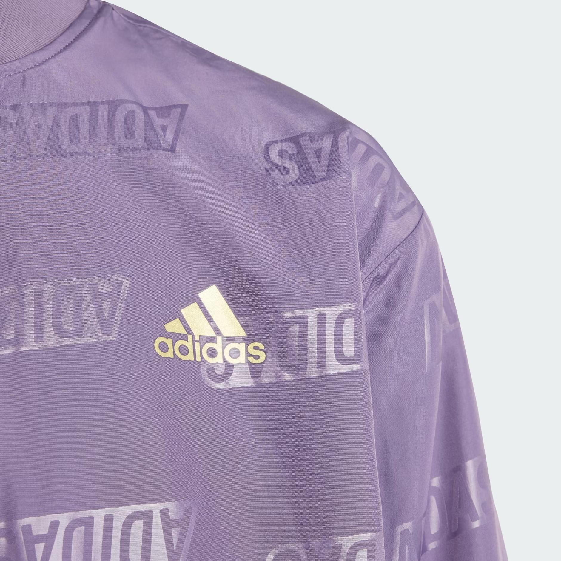 J BLUV Q4  RJKT - ADIDAS SIYAH
