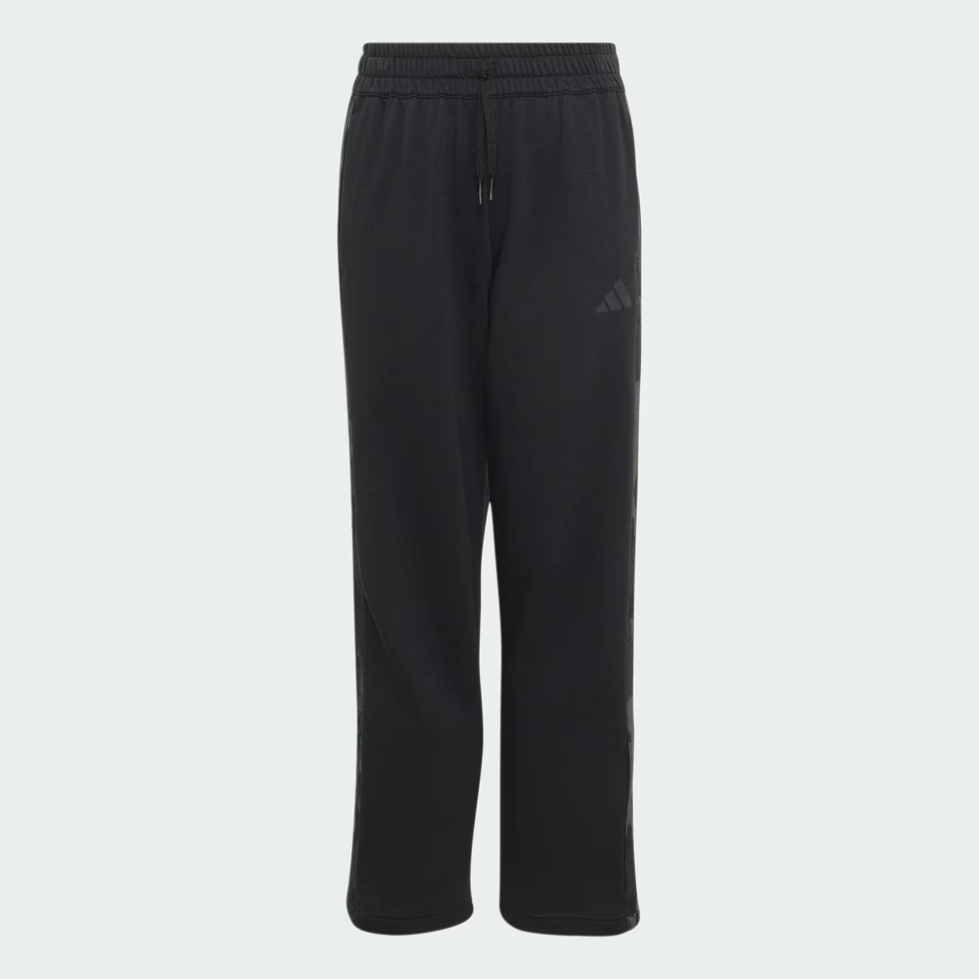 J CAMO PT 3S - ADIDAS SIYAH