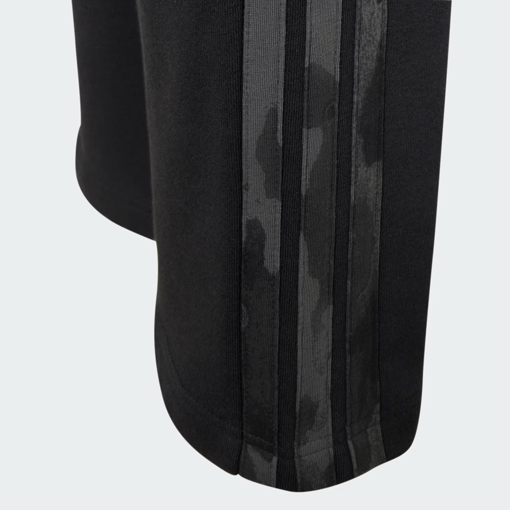 J CAMO PT 3S - ADIDAS SIYAH