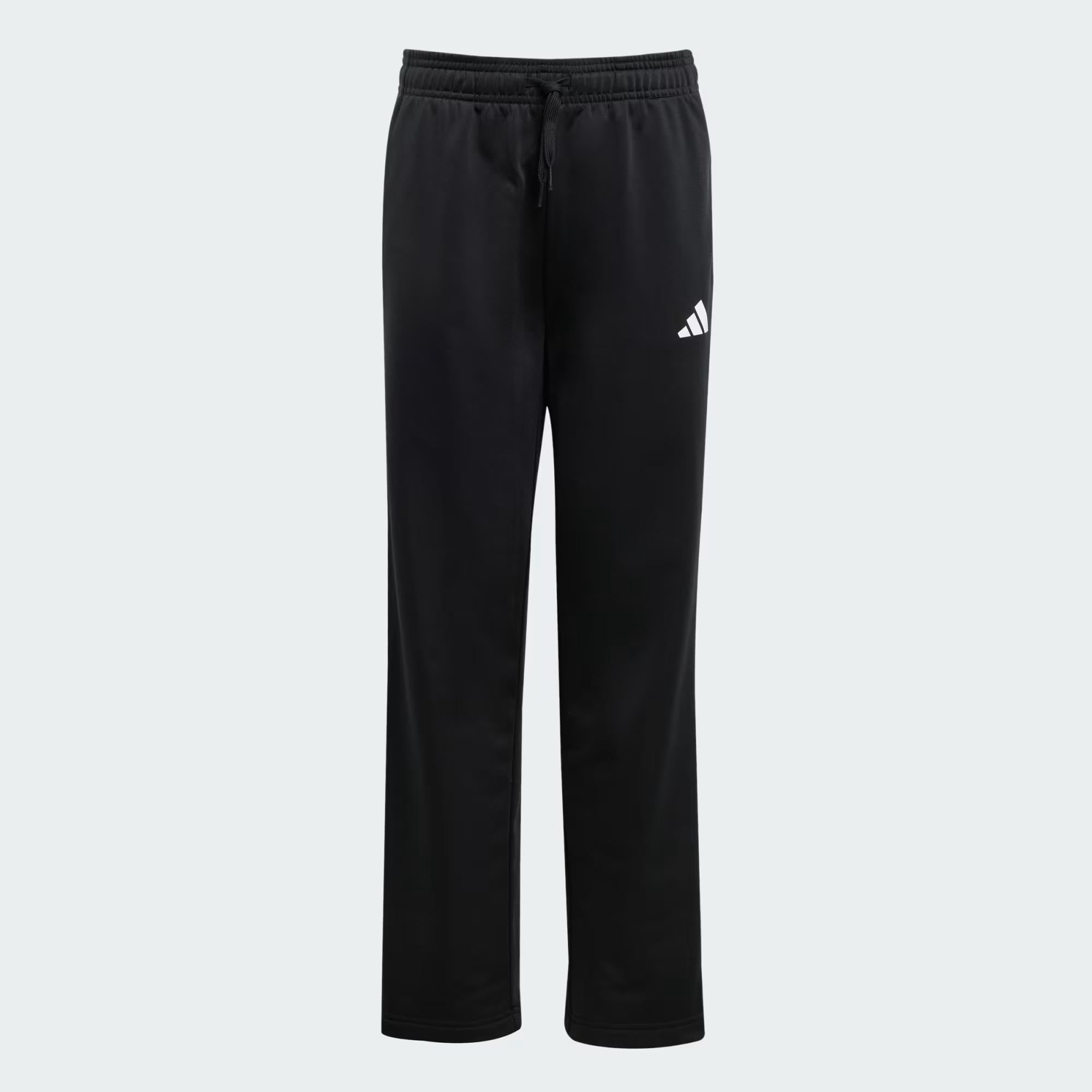 J CP TR TS - ADIDAS SIYAH