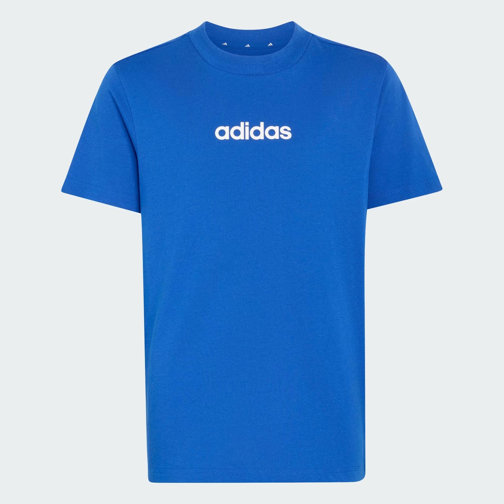 J LIN TEE 160 - ADIDAS SIYAH
