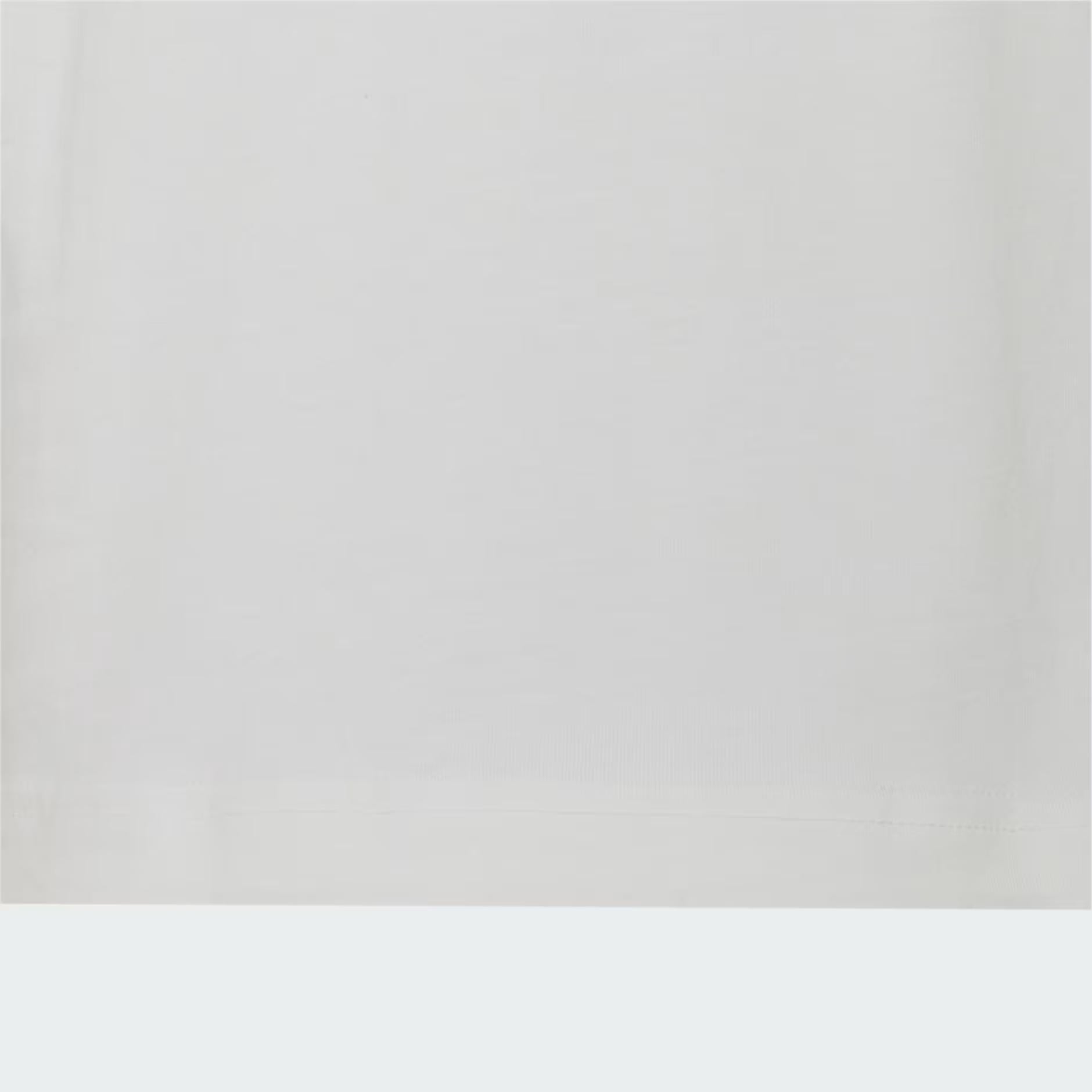 J MC TEE 2 - ADIDAS SIYAH