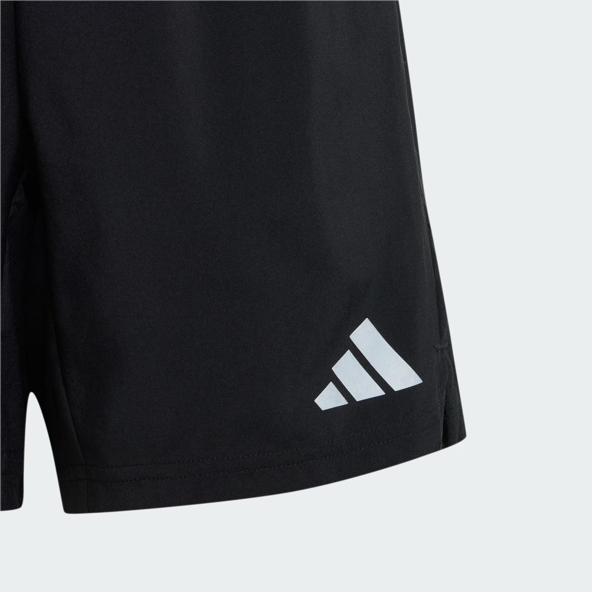 J TECH APP C SH - ADIDAS SIYAH