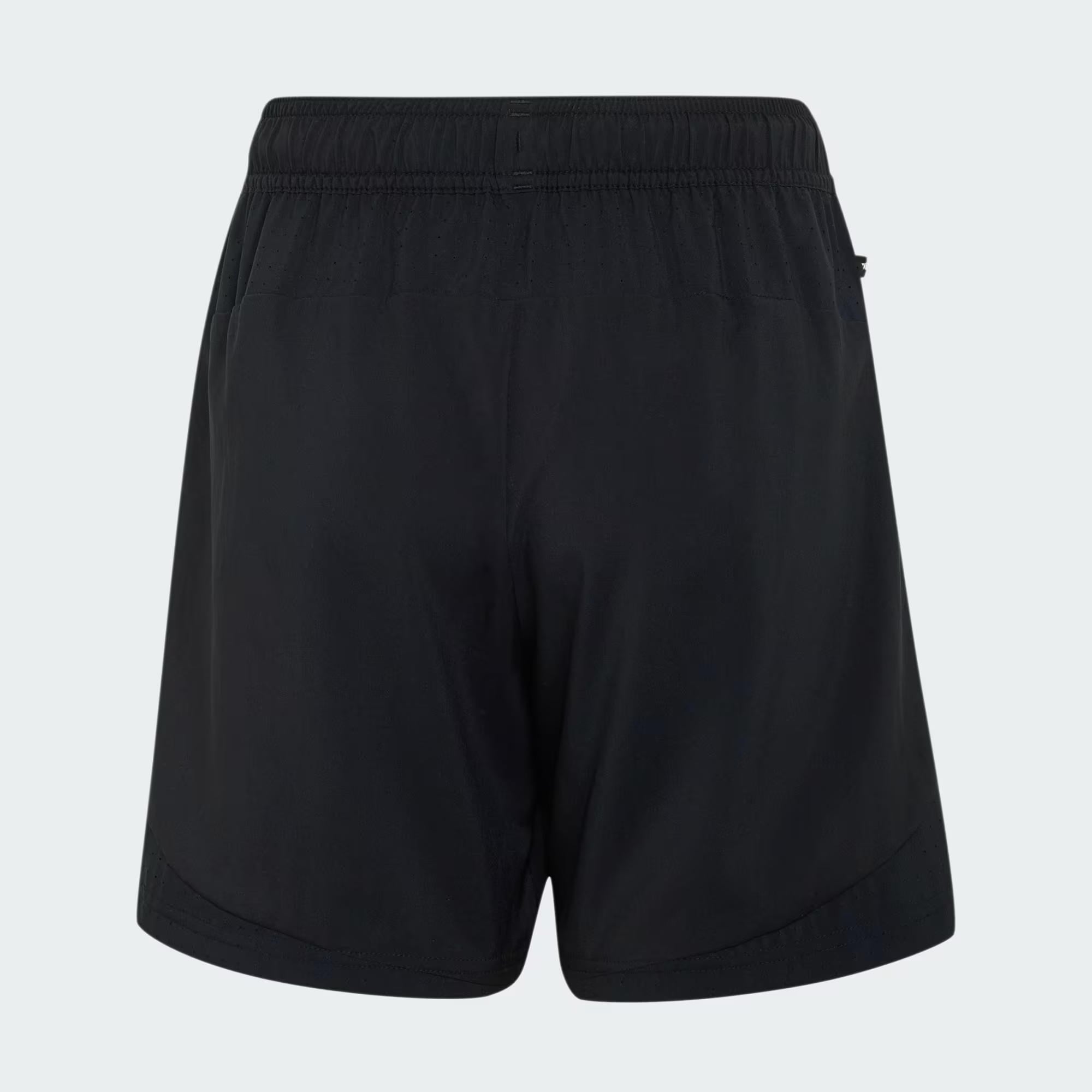 J TECH APP C SH - ADIDAS SIYAH