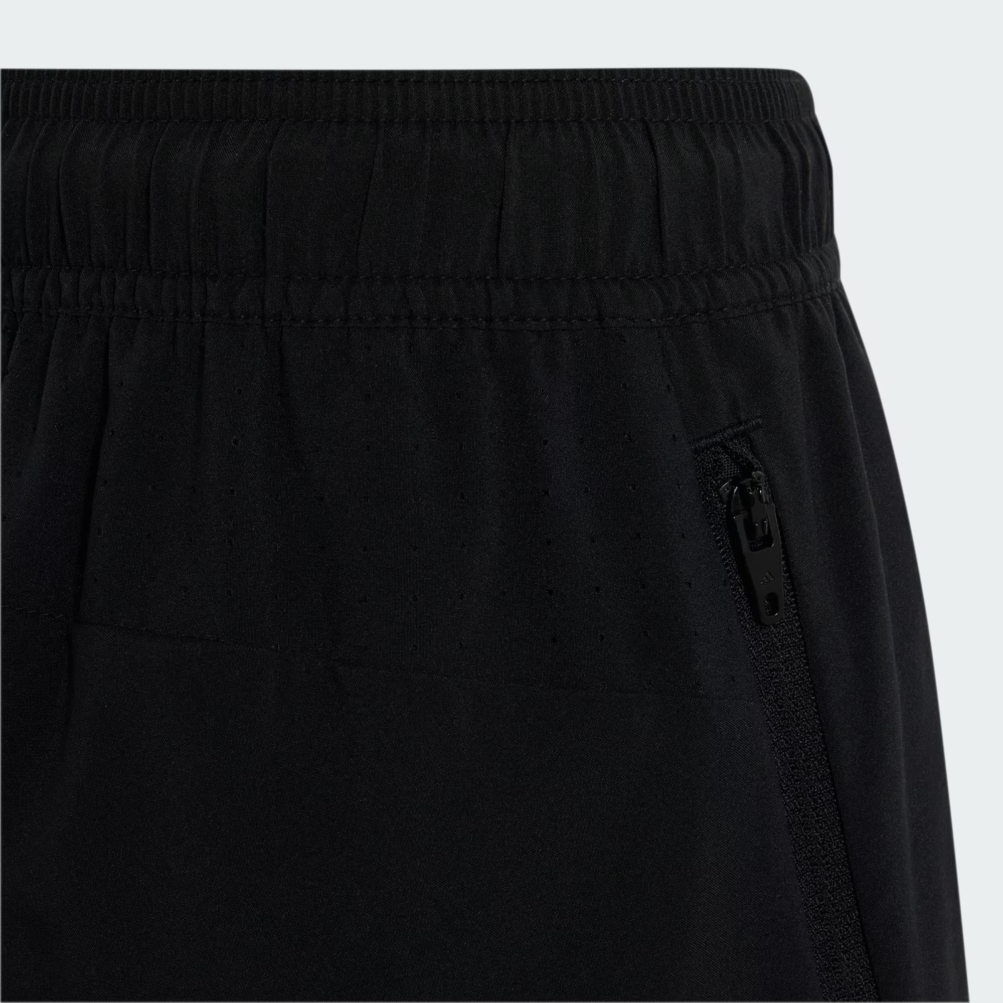 J TECH APP C SH - ADIDAS SIYAH