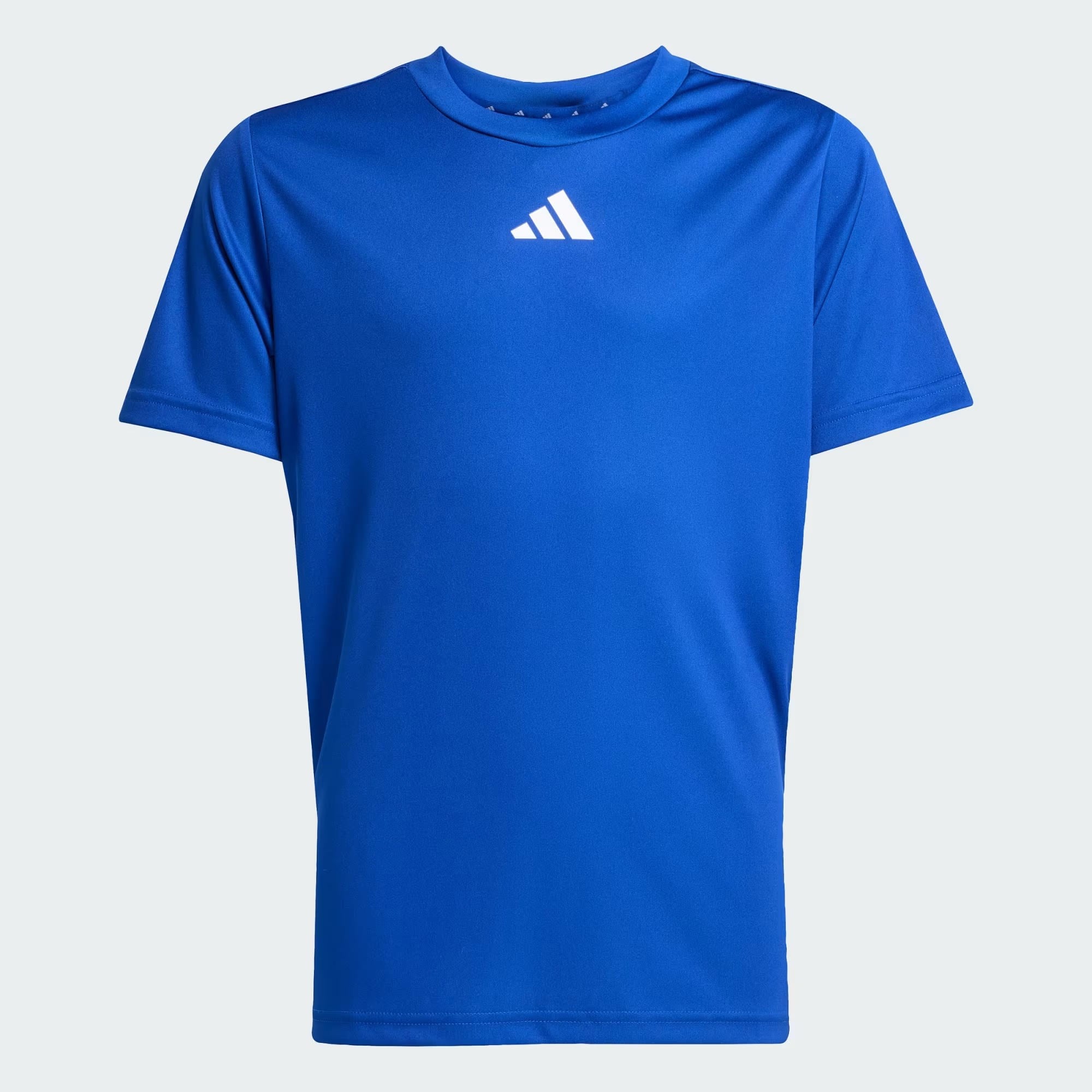 J TR-ES 3S SET - ADIDAS SIYAH