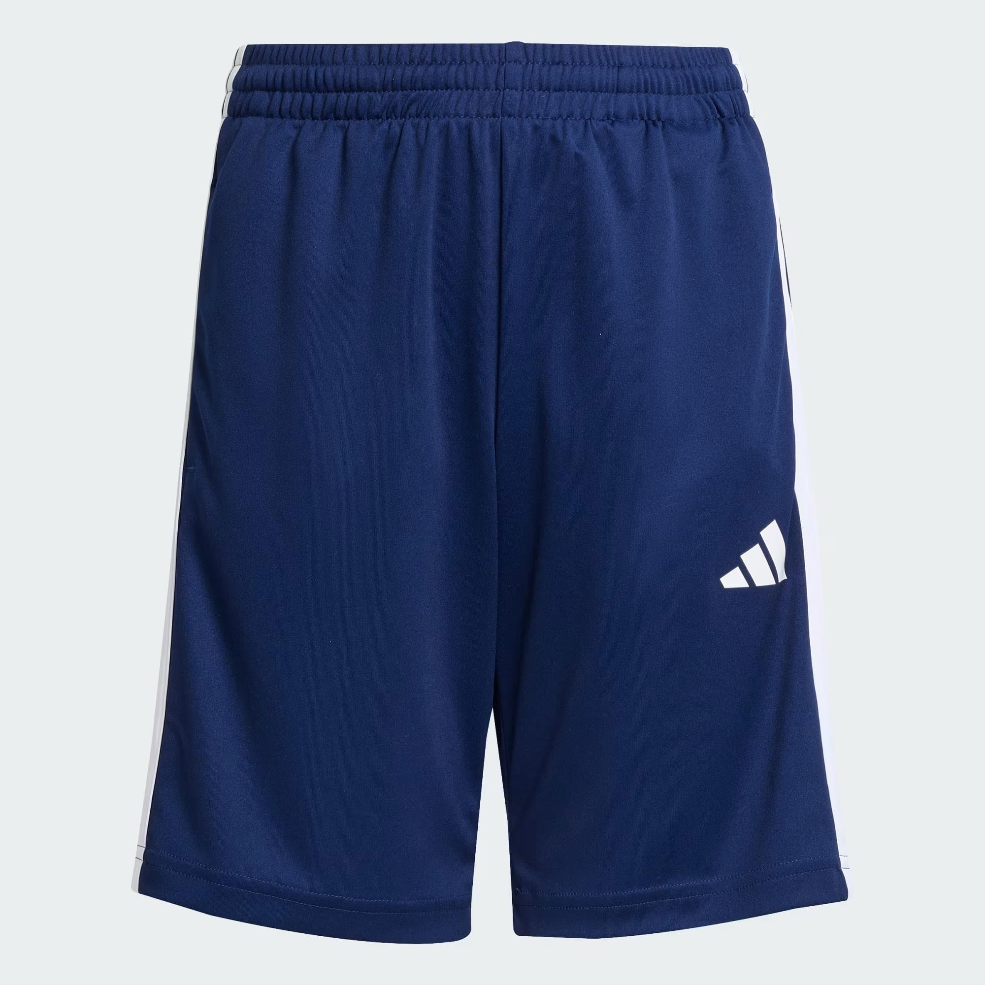 J TR-ES 3S SET - ADIDAS SIYAH