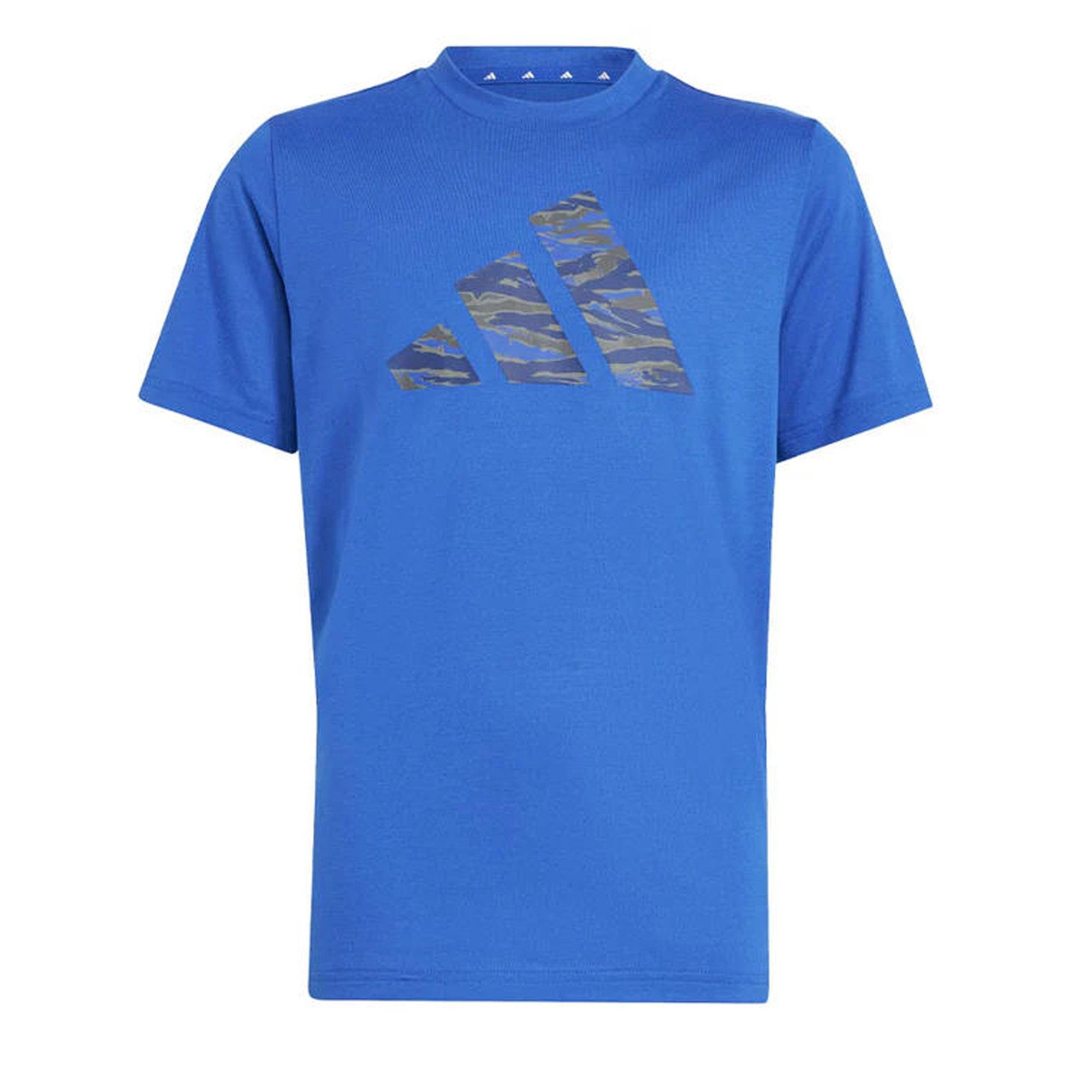 J  TR-ES CAM TE - ADIDAS SIYAH