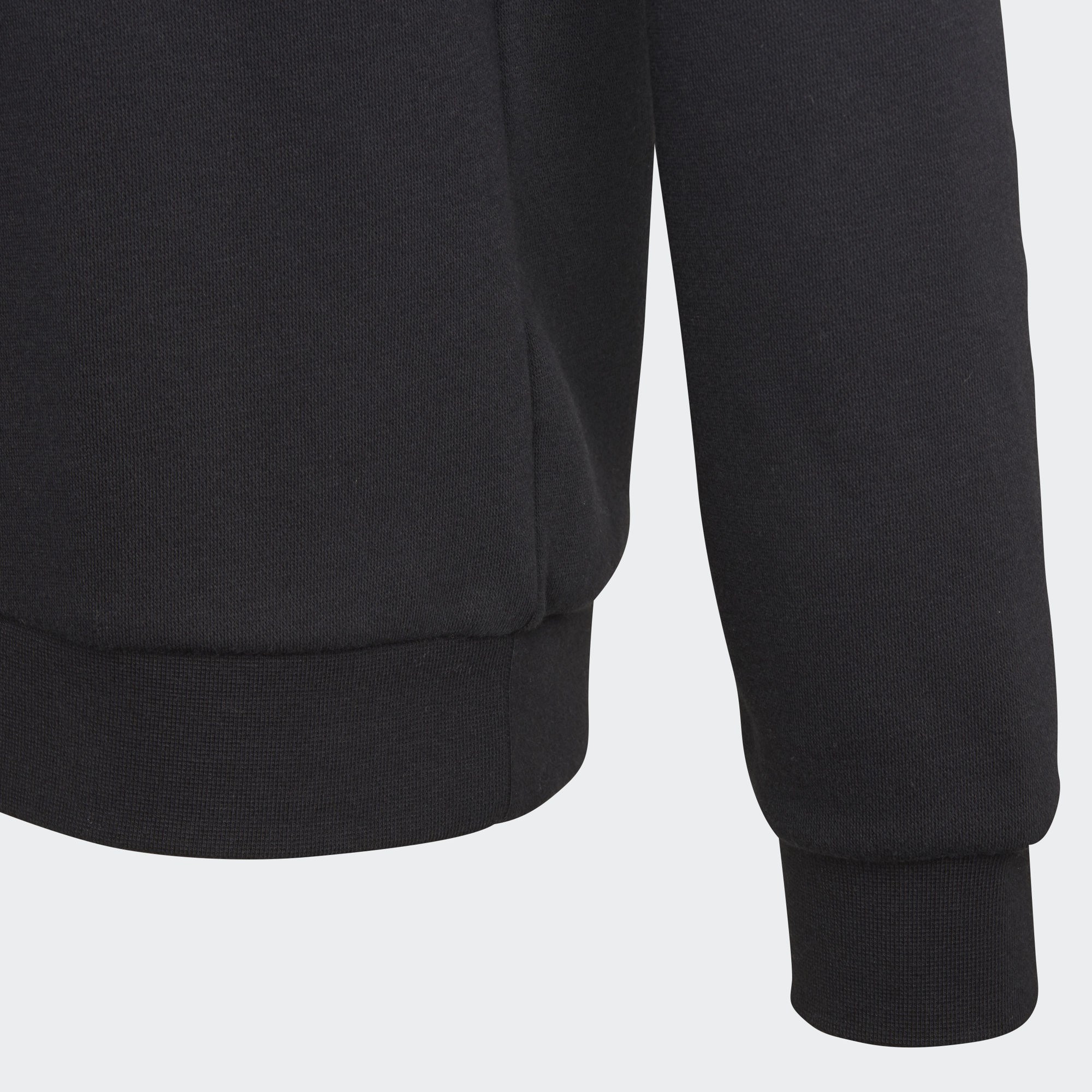 J W CREW - ADIDAS SIYAH