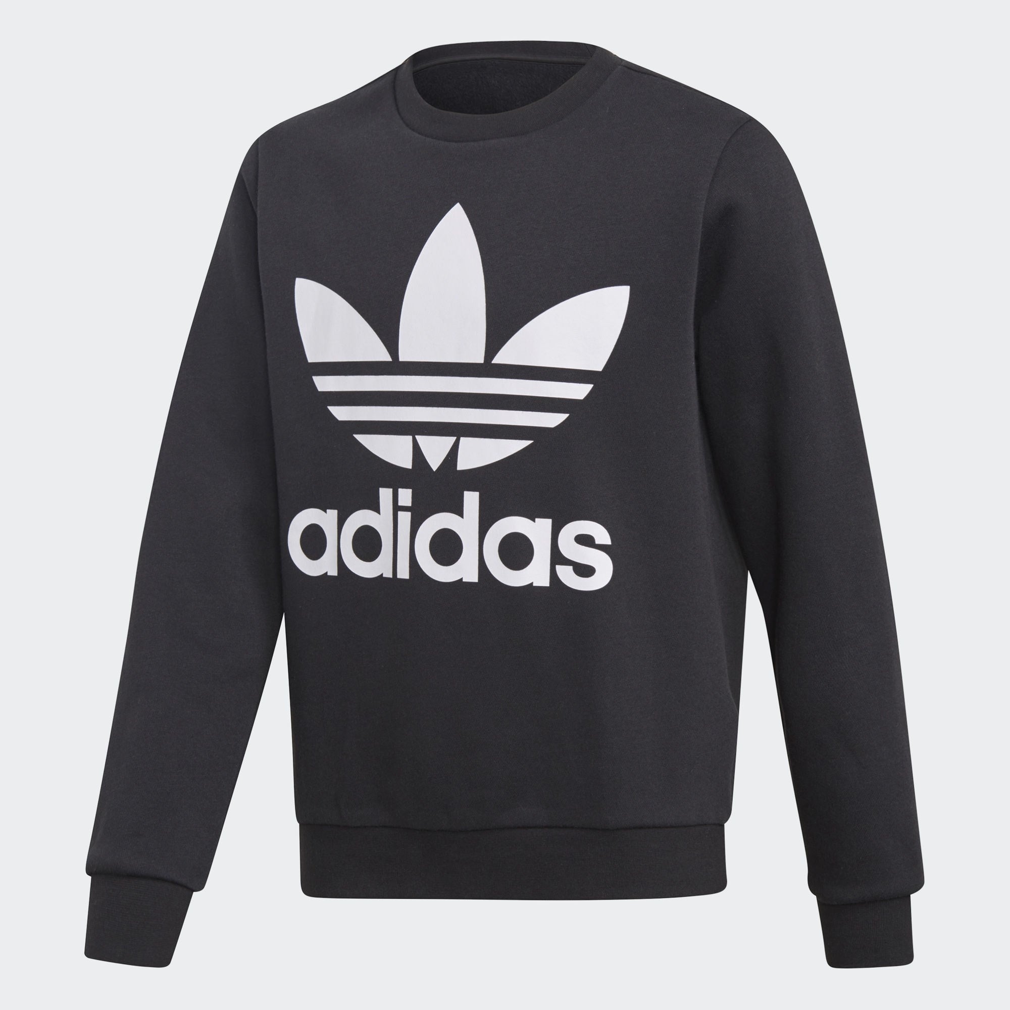 J W CREW - ADIDAS SIYAH