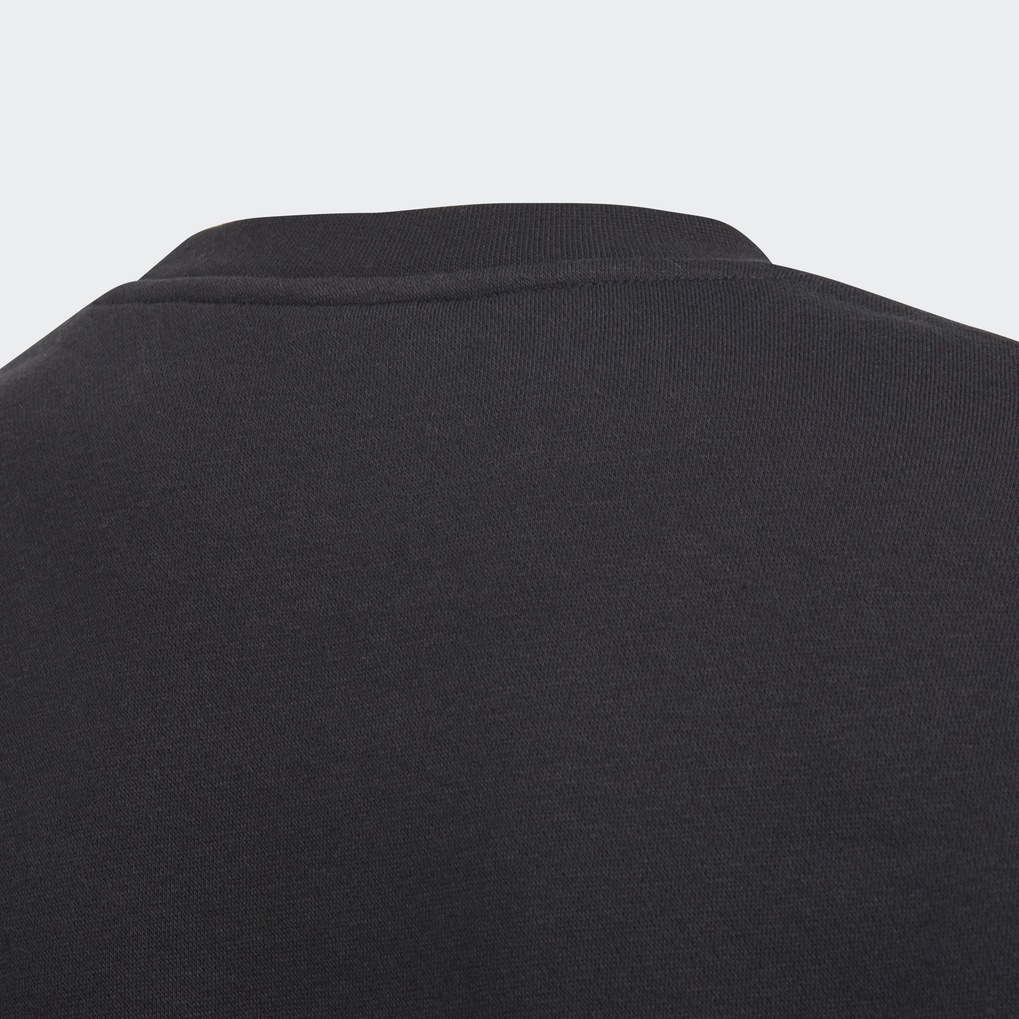 J W CREW - ADIDAS SIYAH