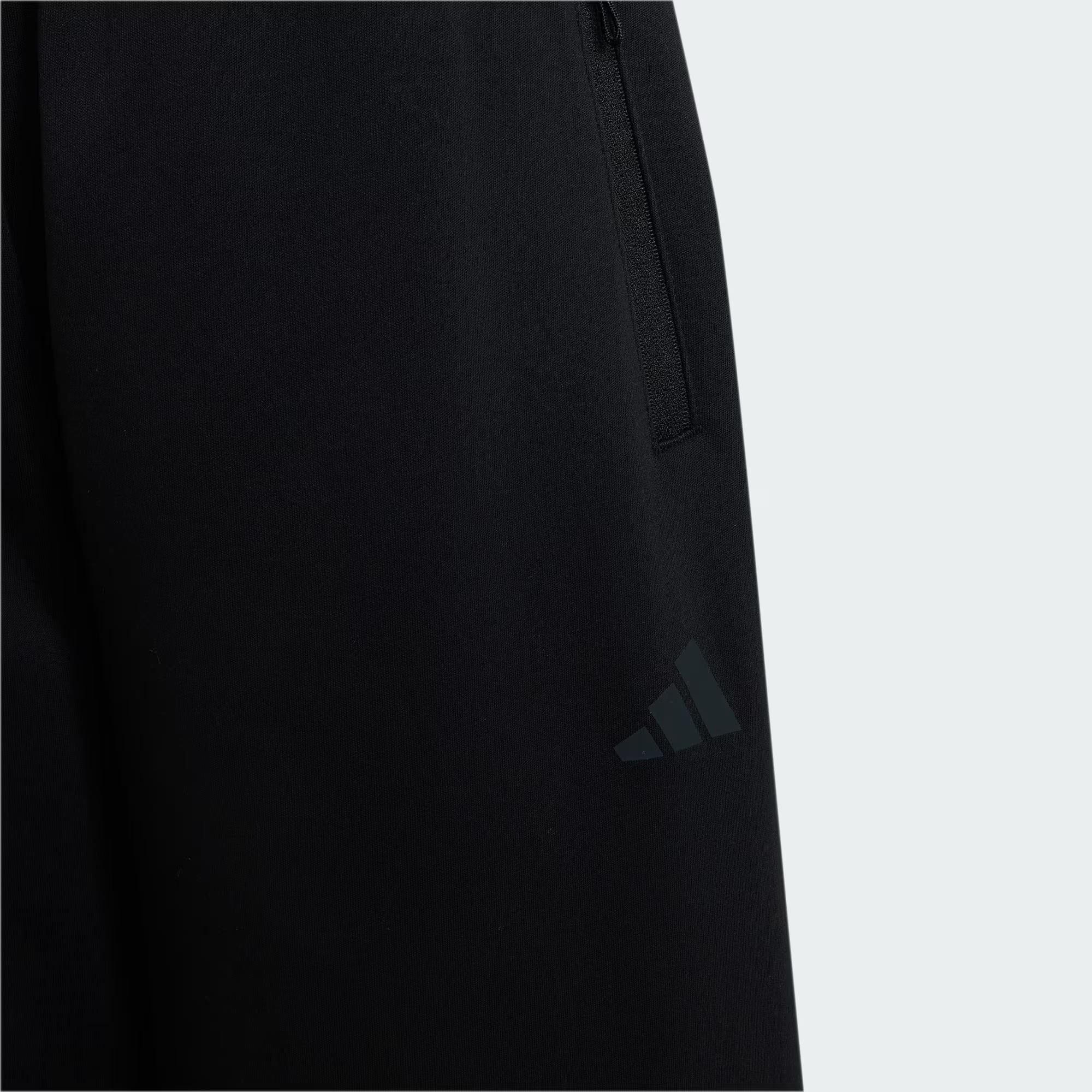 J Z.N.E. PANT - ADIDAS SIYAH