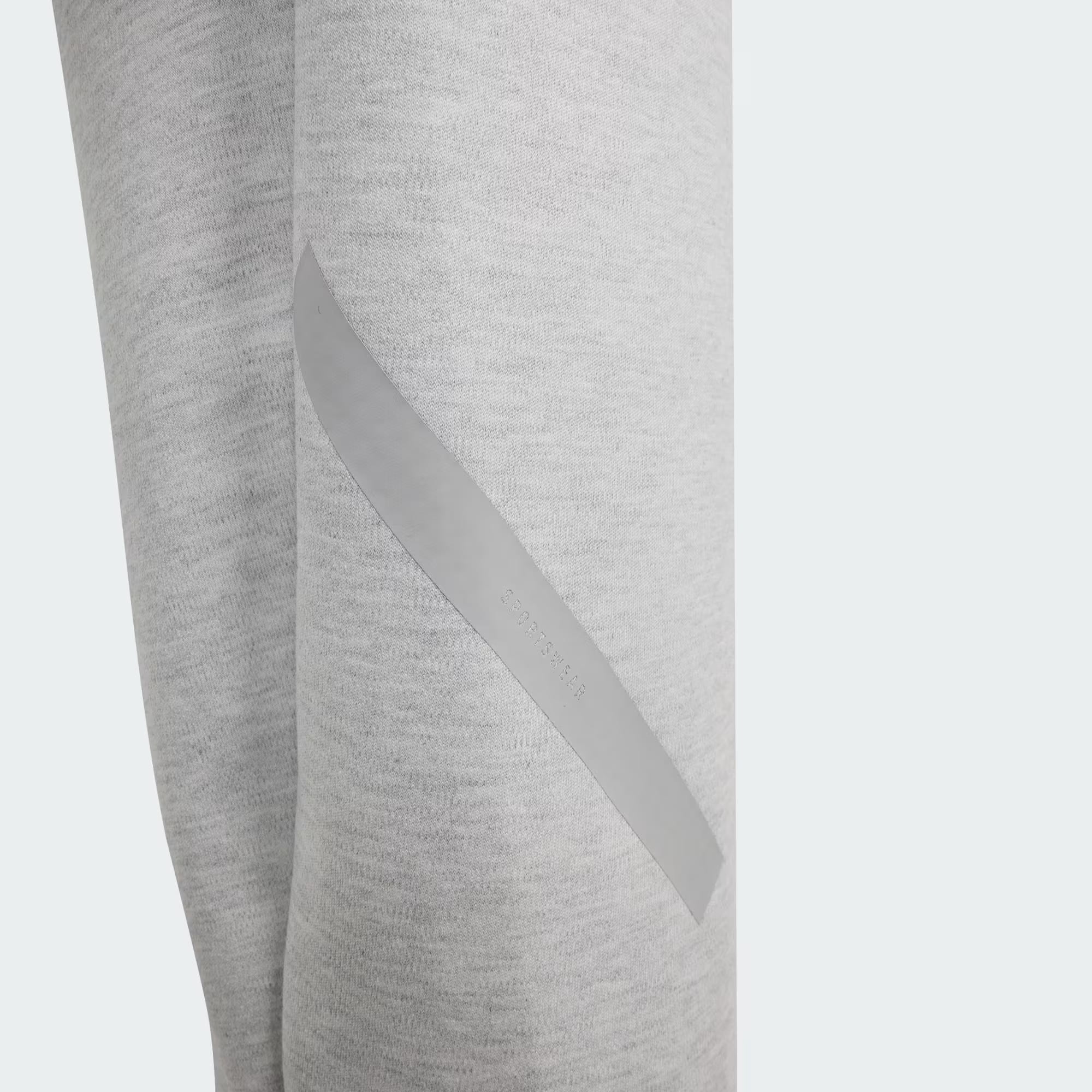 J Z.N.E. PANT - ADIDAS SIYAH