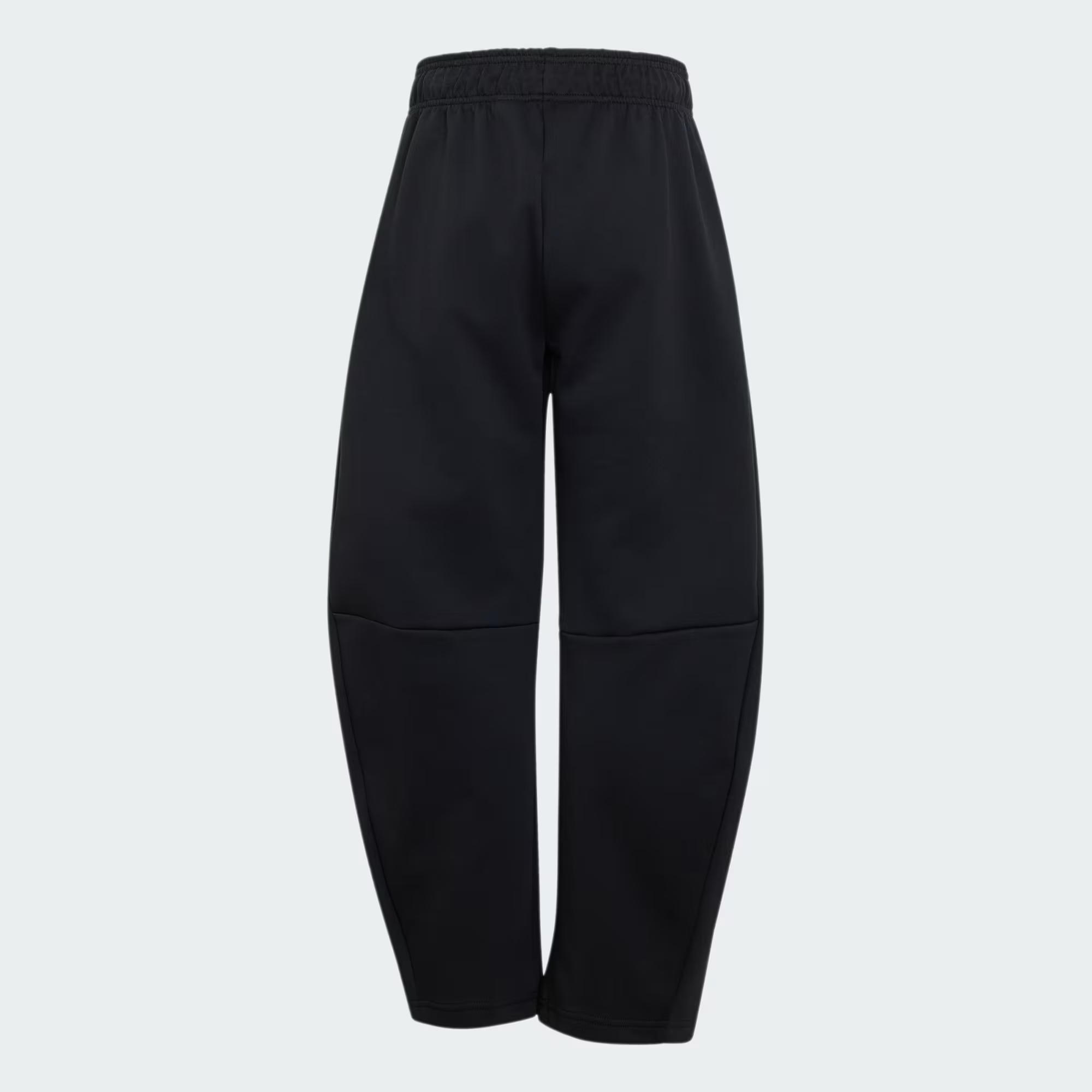 J Z.N.E. PANT - ADIDAS SIYAH