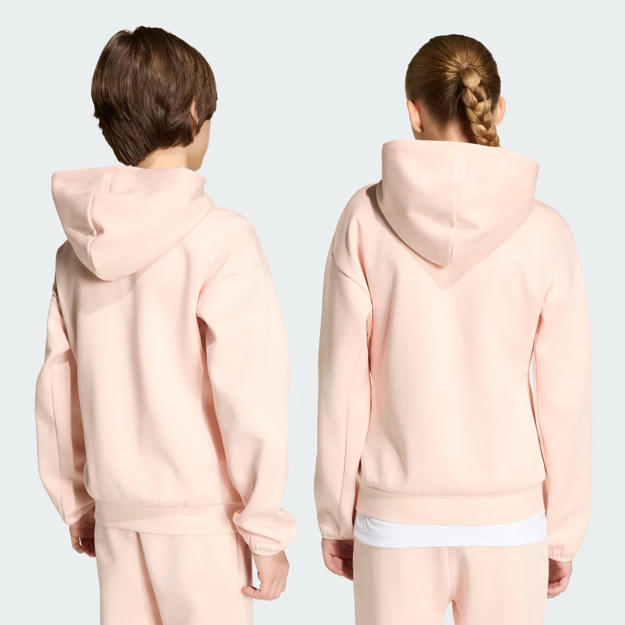 J Z.N.E.FZ - ADIDAS SIYAH