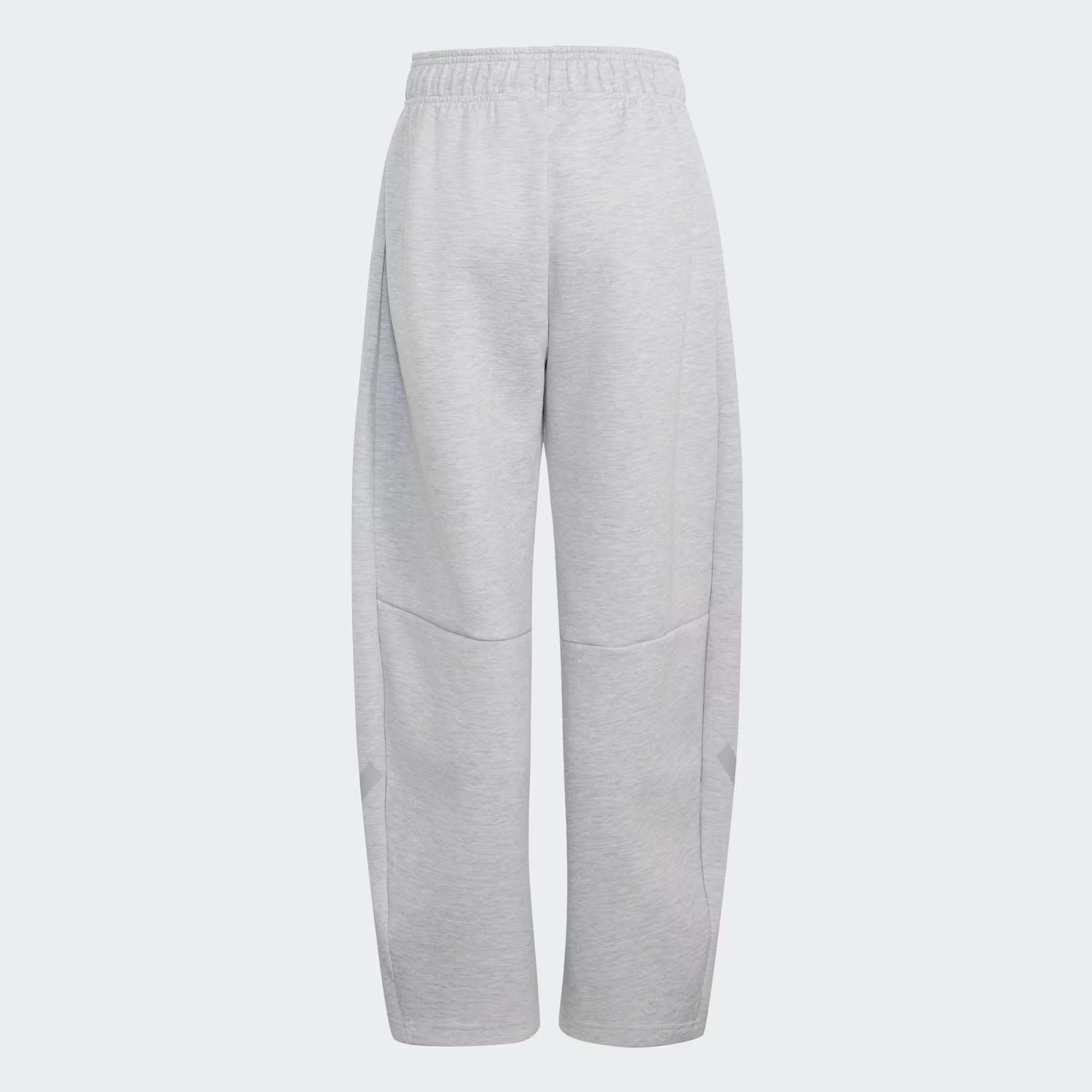J Z.N.E. PANT - ADIDAS SIYAH