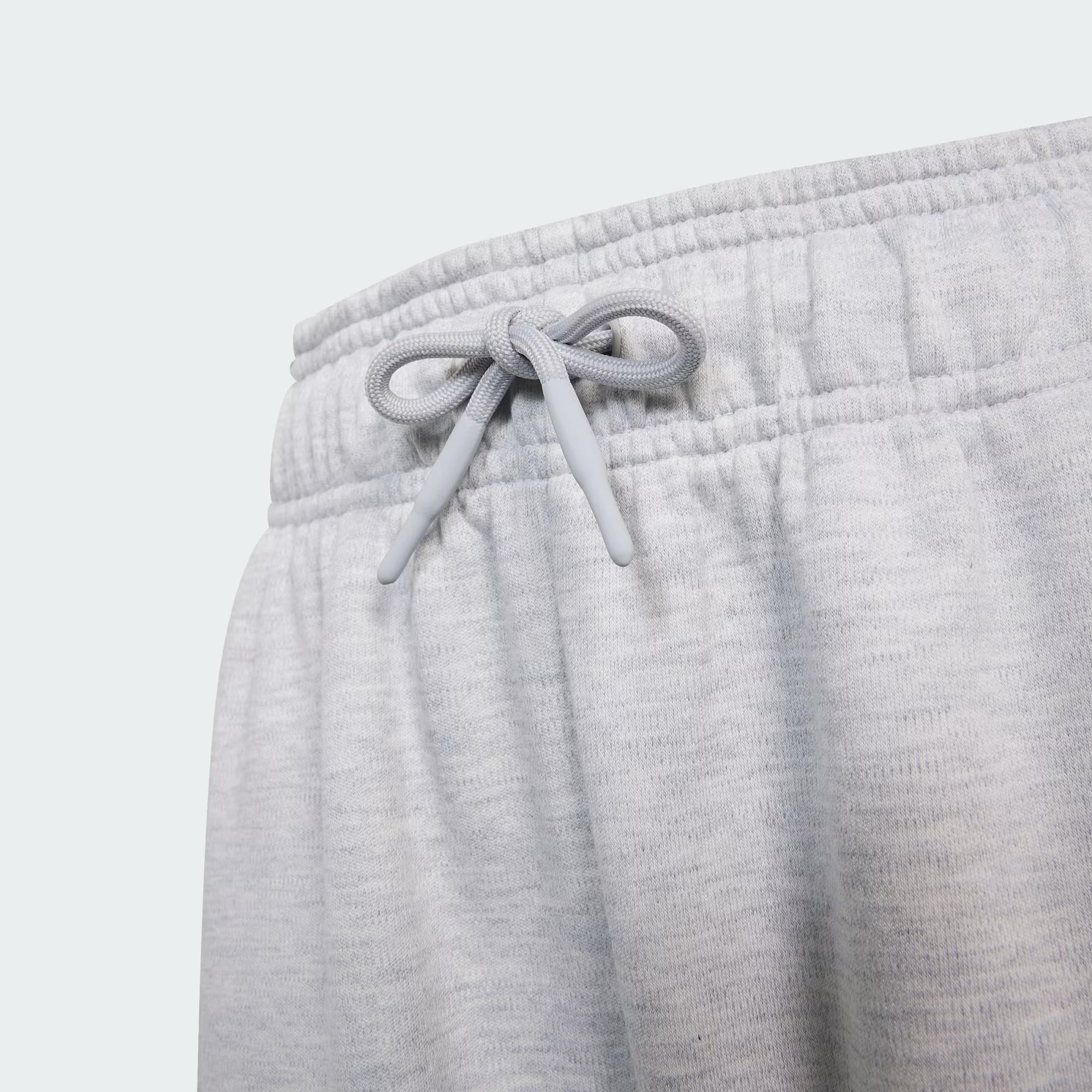 J Z.N.E. PANT - ADIDAS SIYAH