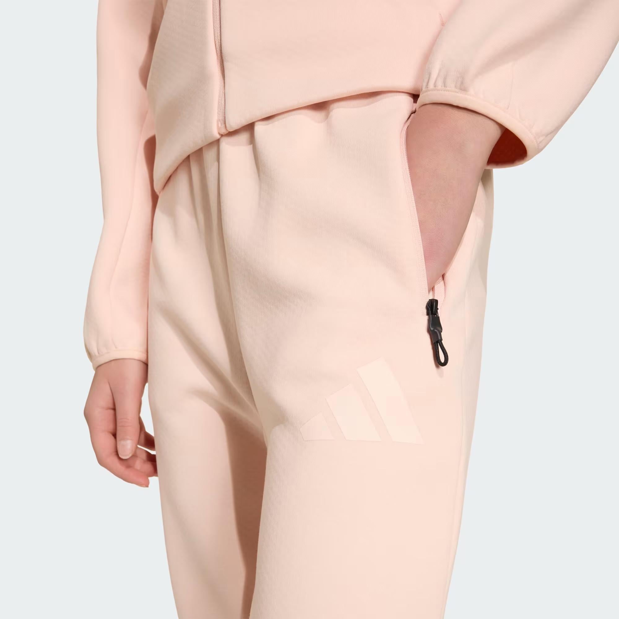 J Z.N.E. PT - ADIDAS SIYAH